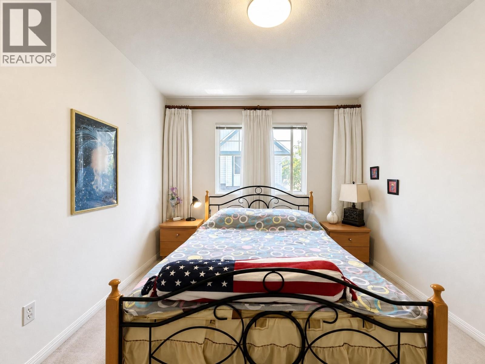 #2-5931 WILLIAMS Road, Richmond