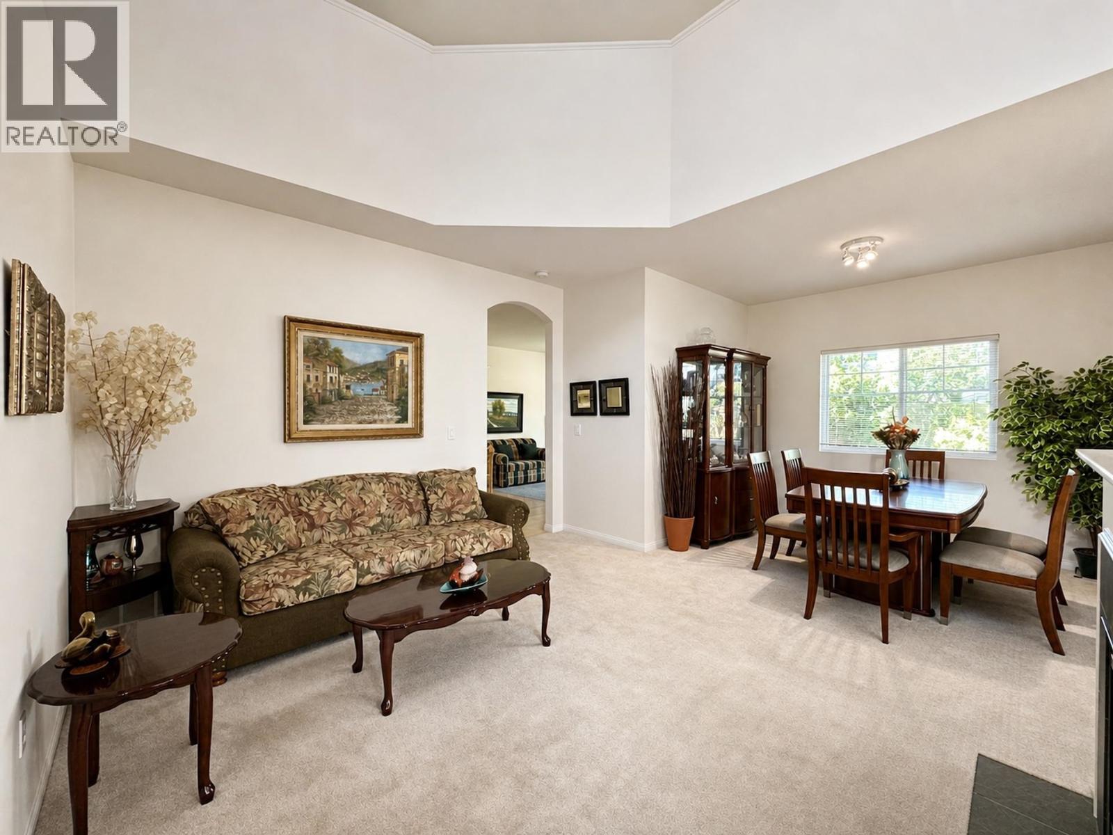 #2-5931 WILLIAMS Road, Richmond