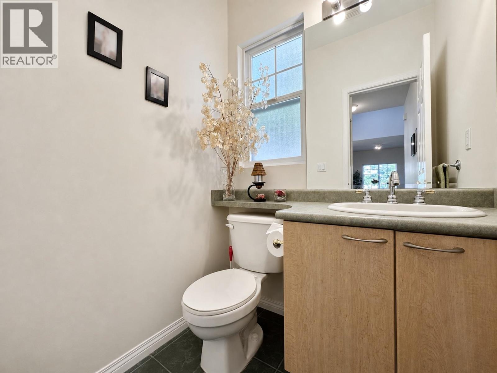 #2-5931 WILLIAMS Road, Richmond