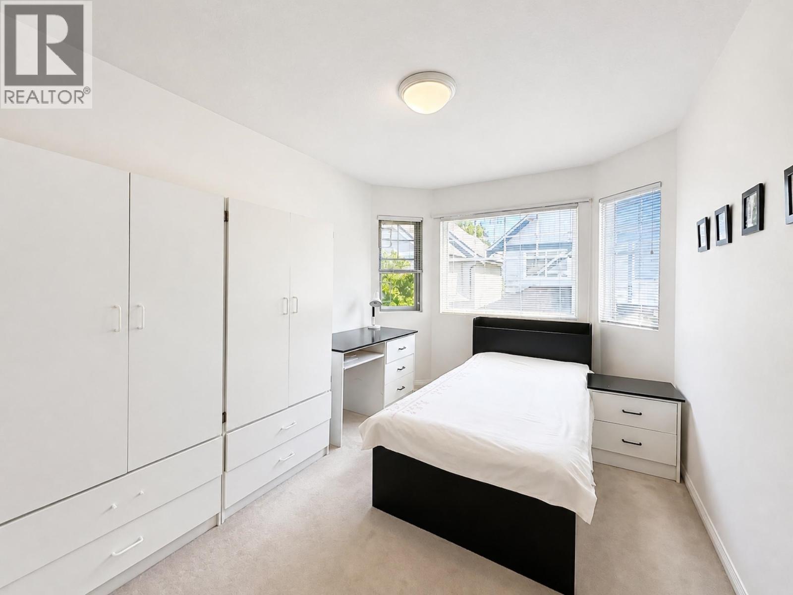 #2-5931 WILLIAMS Road, Richmond