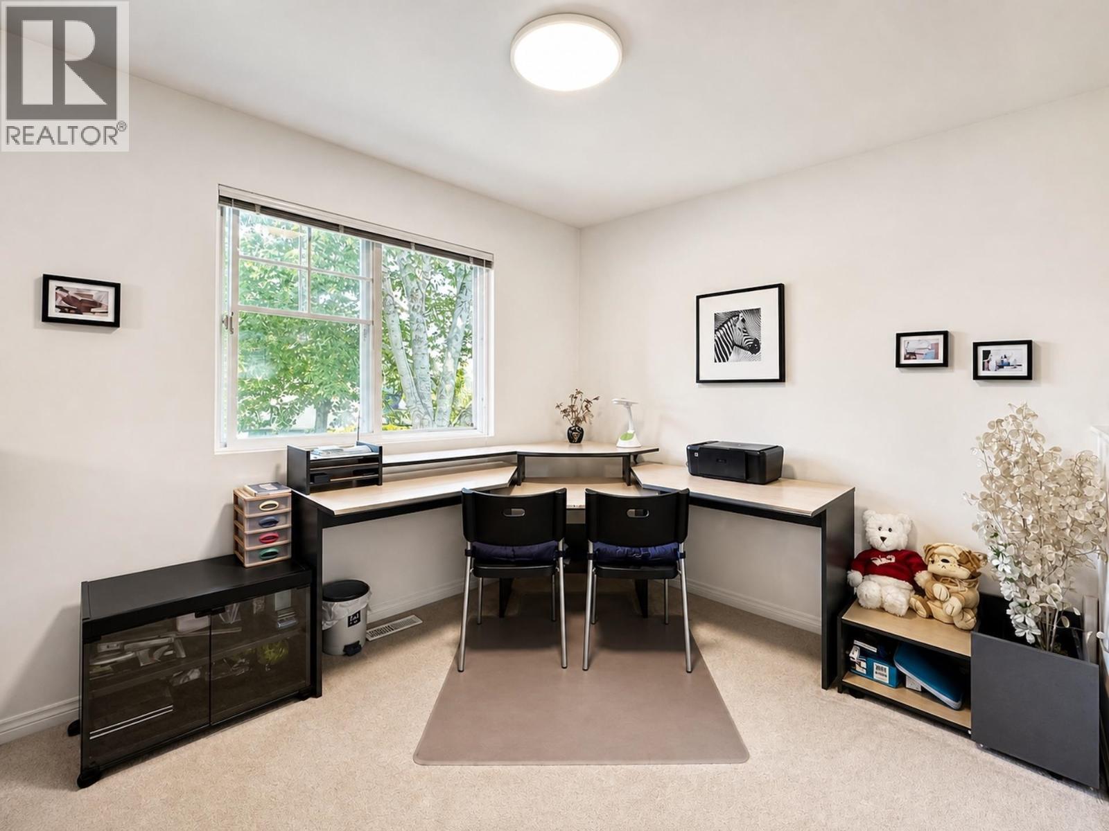 #2-5931 WILLIAMS Road, Richmond