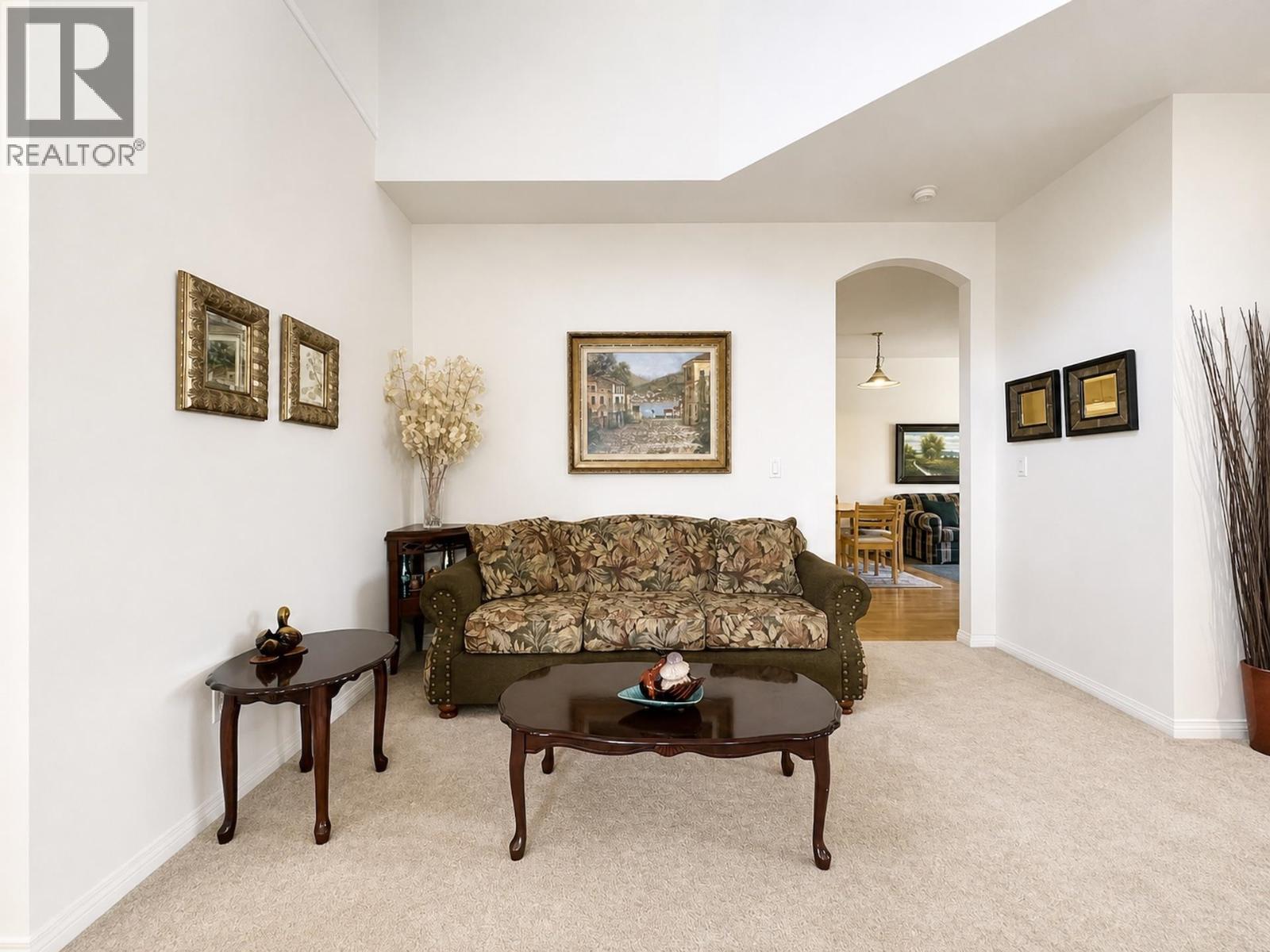 #2-5931 WILLIAMS Road, Richmond
