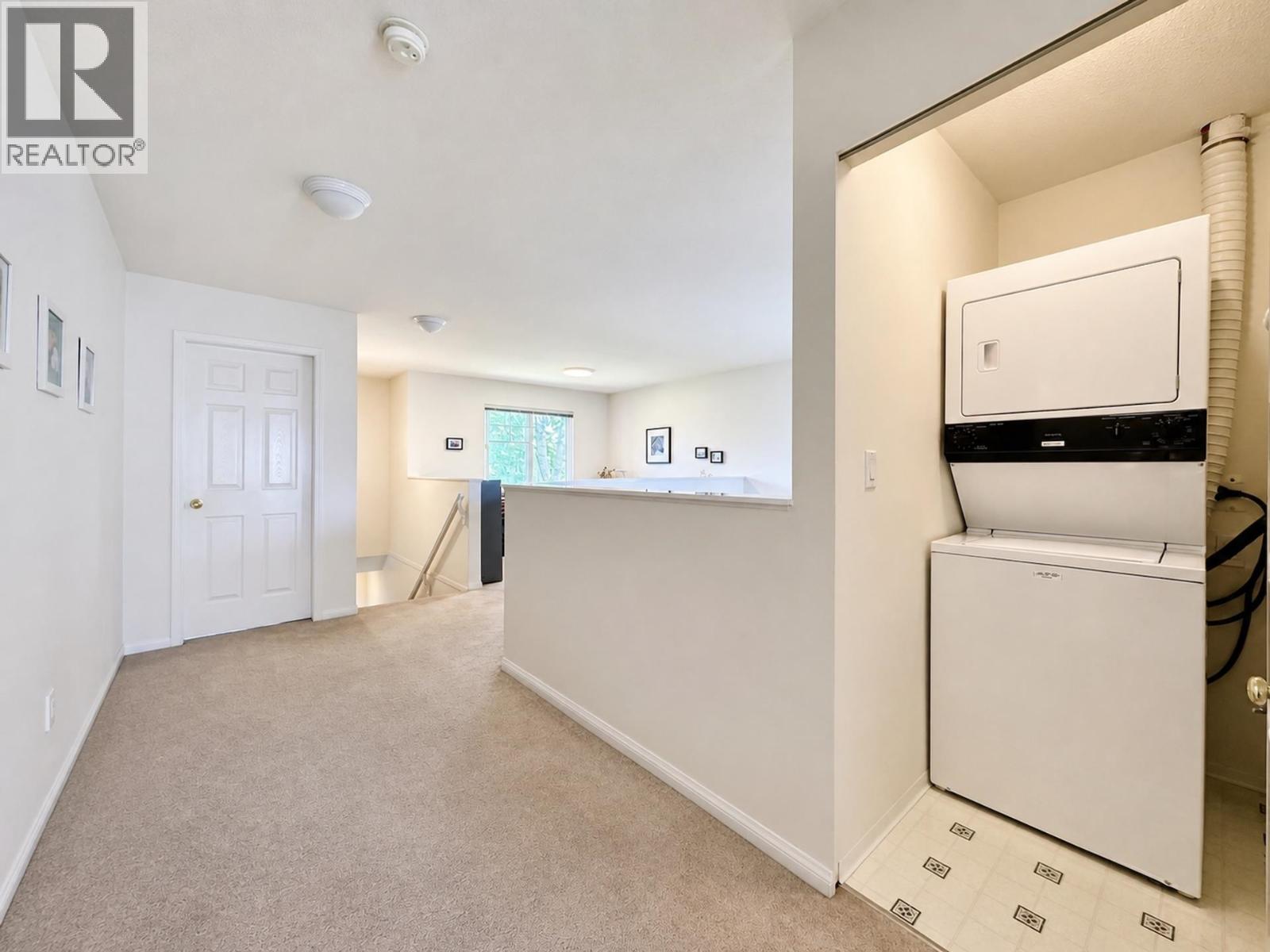 #2-5931 WILLIAMS Road, Richmond