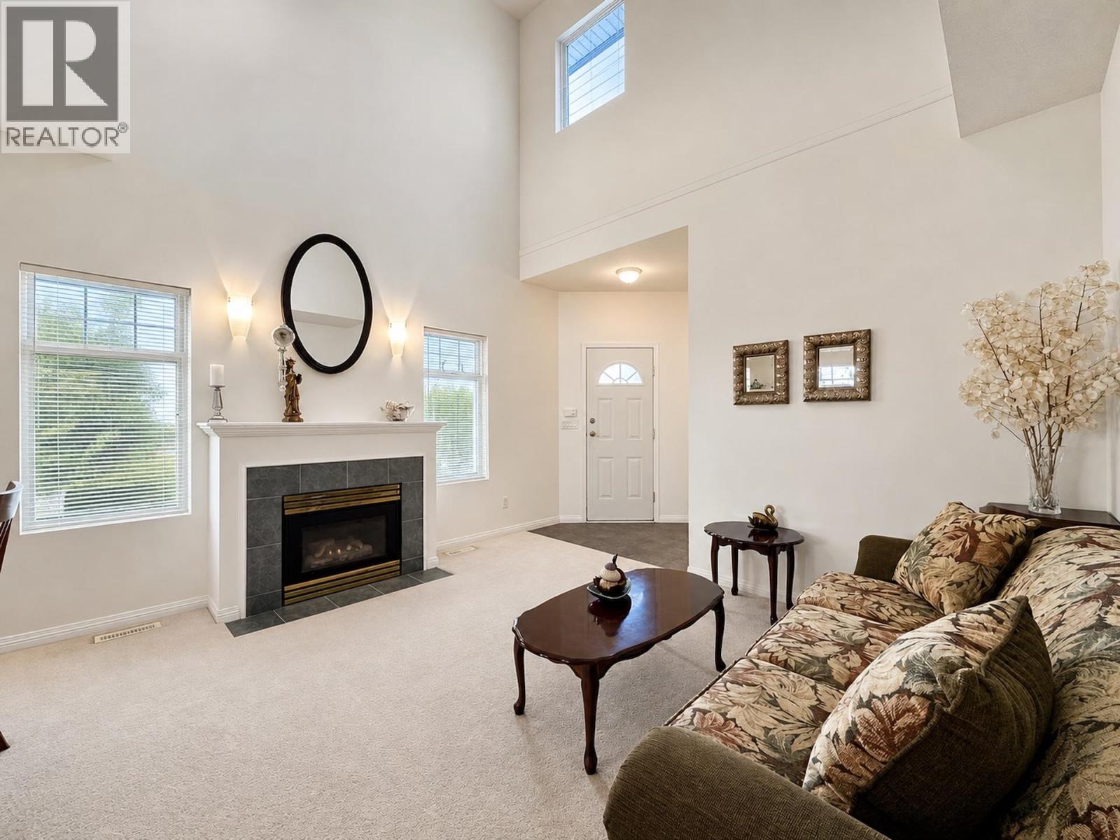 #2-5931 WILLIAMS Road, Richmond