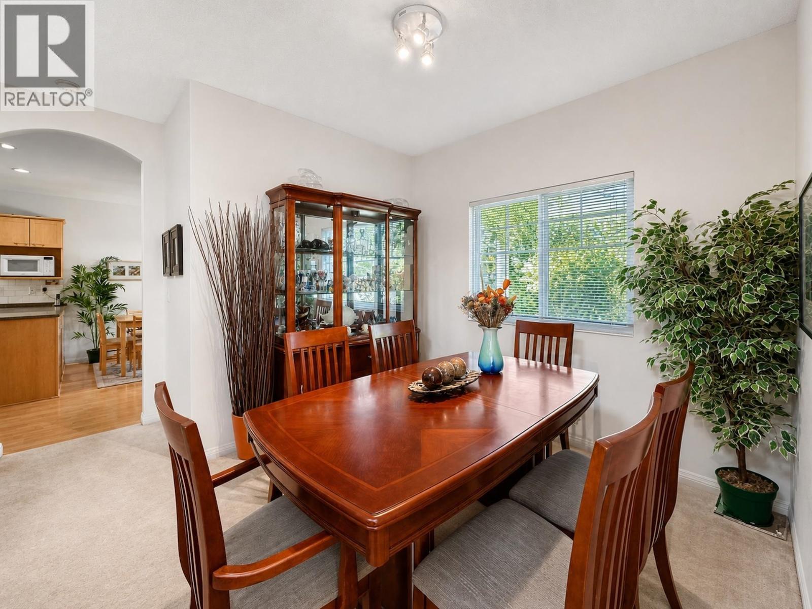 #2-5931 WILLIAMS Road, Richmond