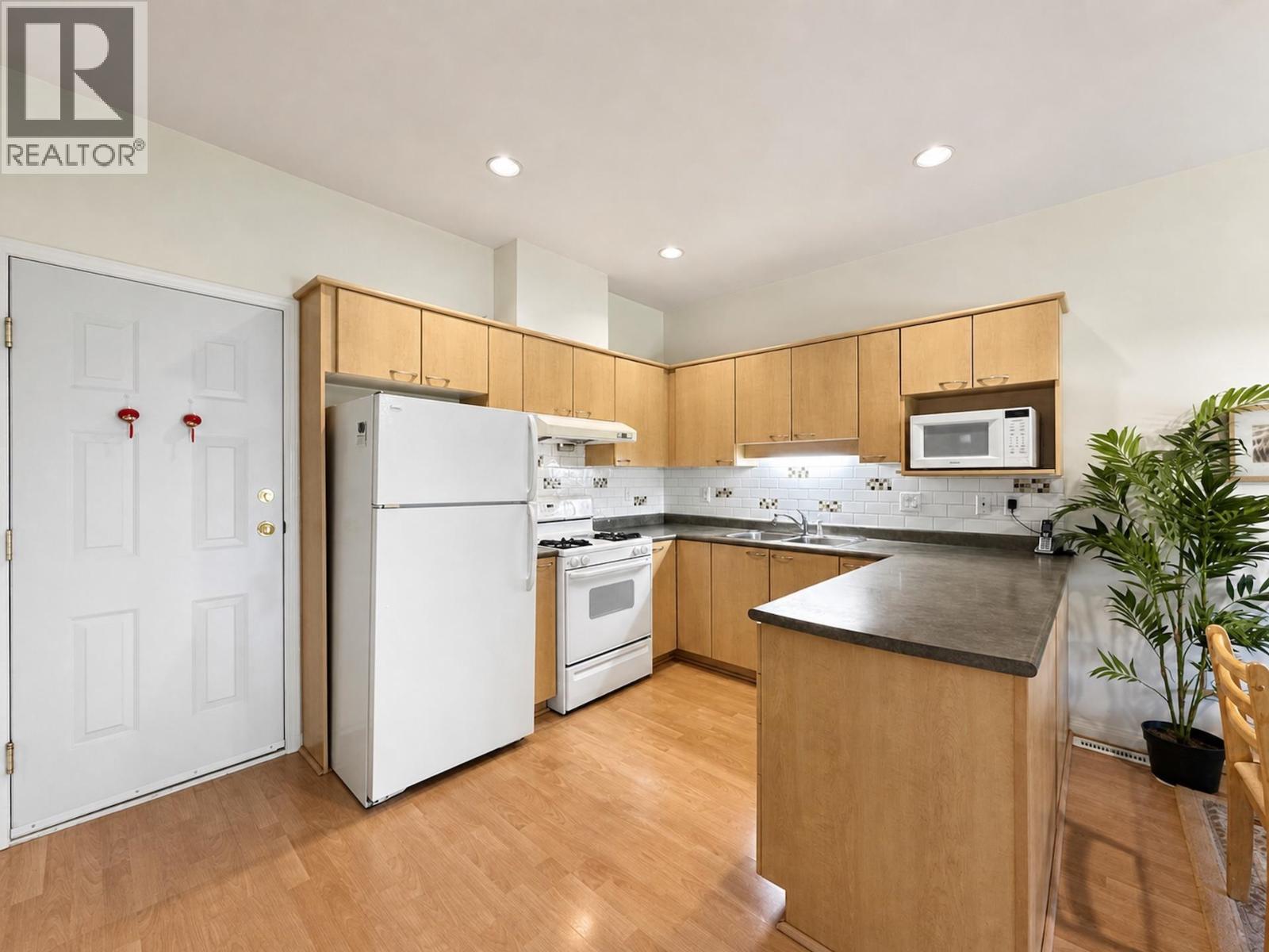 #2-5931 WILLIAMS Road, Richmond