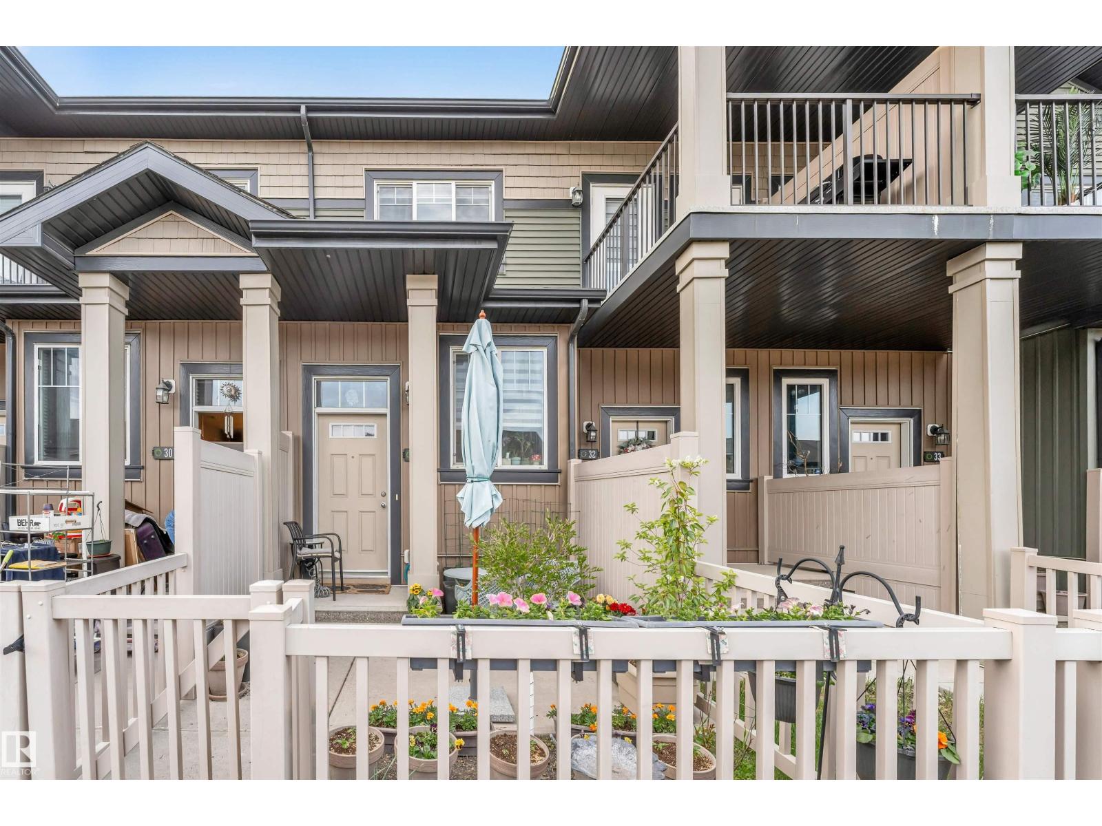 #30 3305 ORCHARDS LI SW - 1