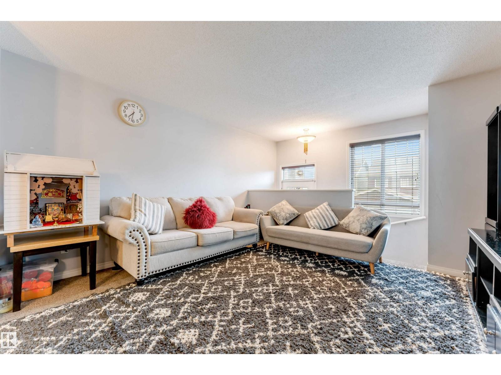 #30 3305 ORCHARDS LI SW - 10