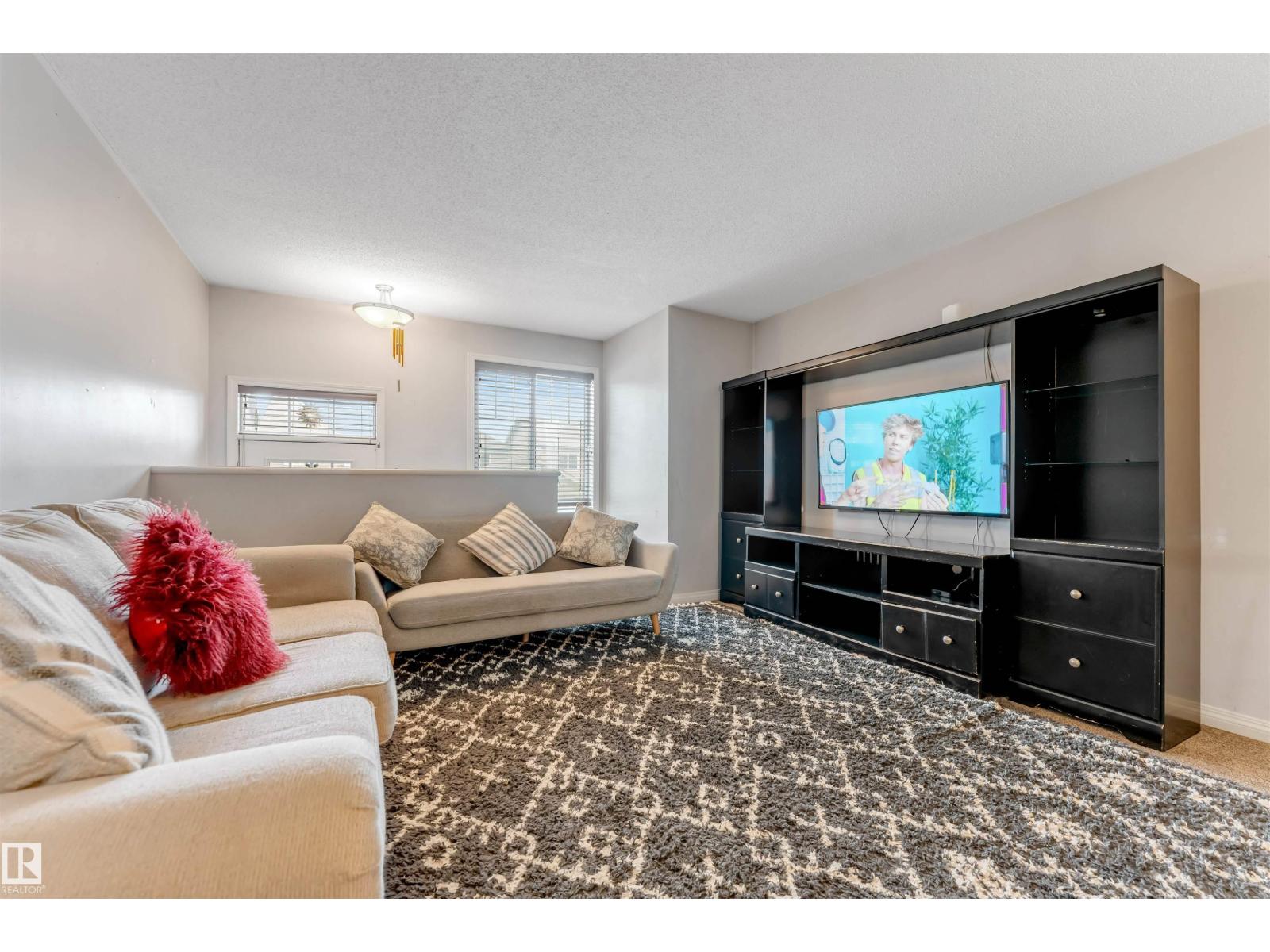 #30 3305 ORCHARDS LI SW - 11