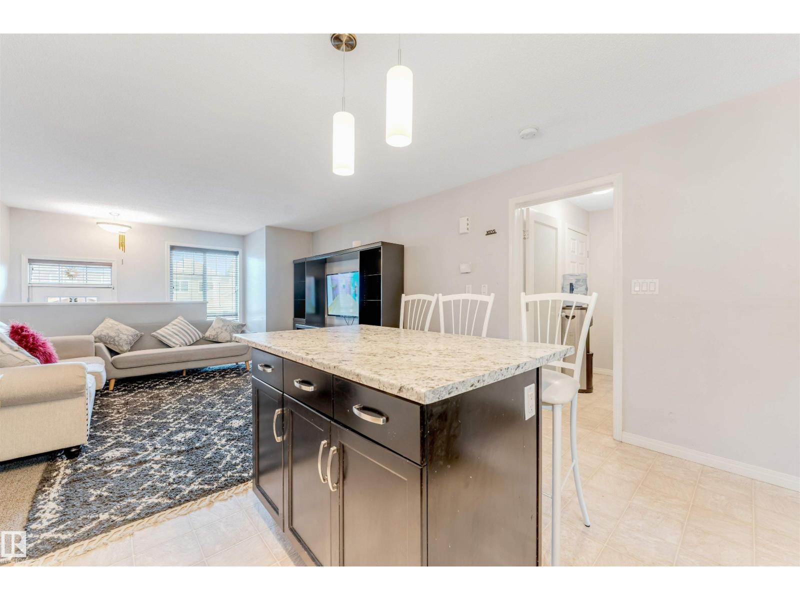 #30 3305 ORCHARDS LI SW - 13