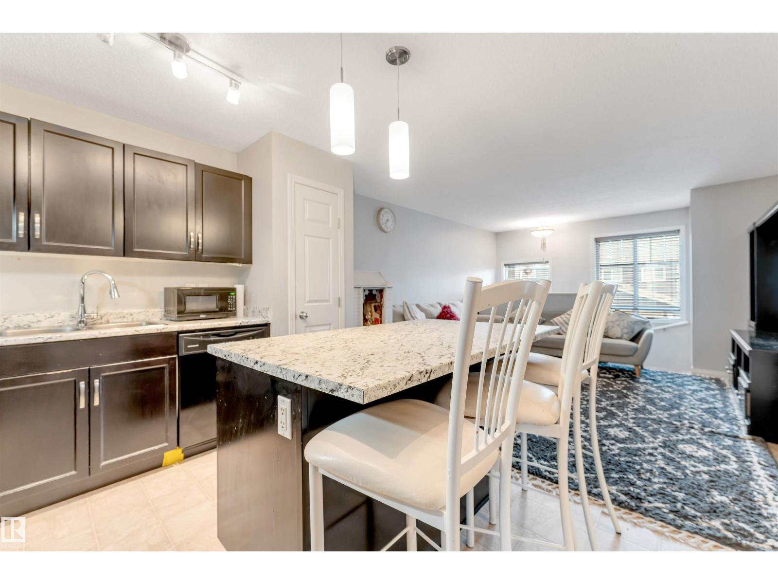 #30 3305 ORCHARDS LI SW - 14