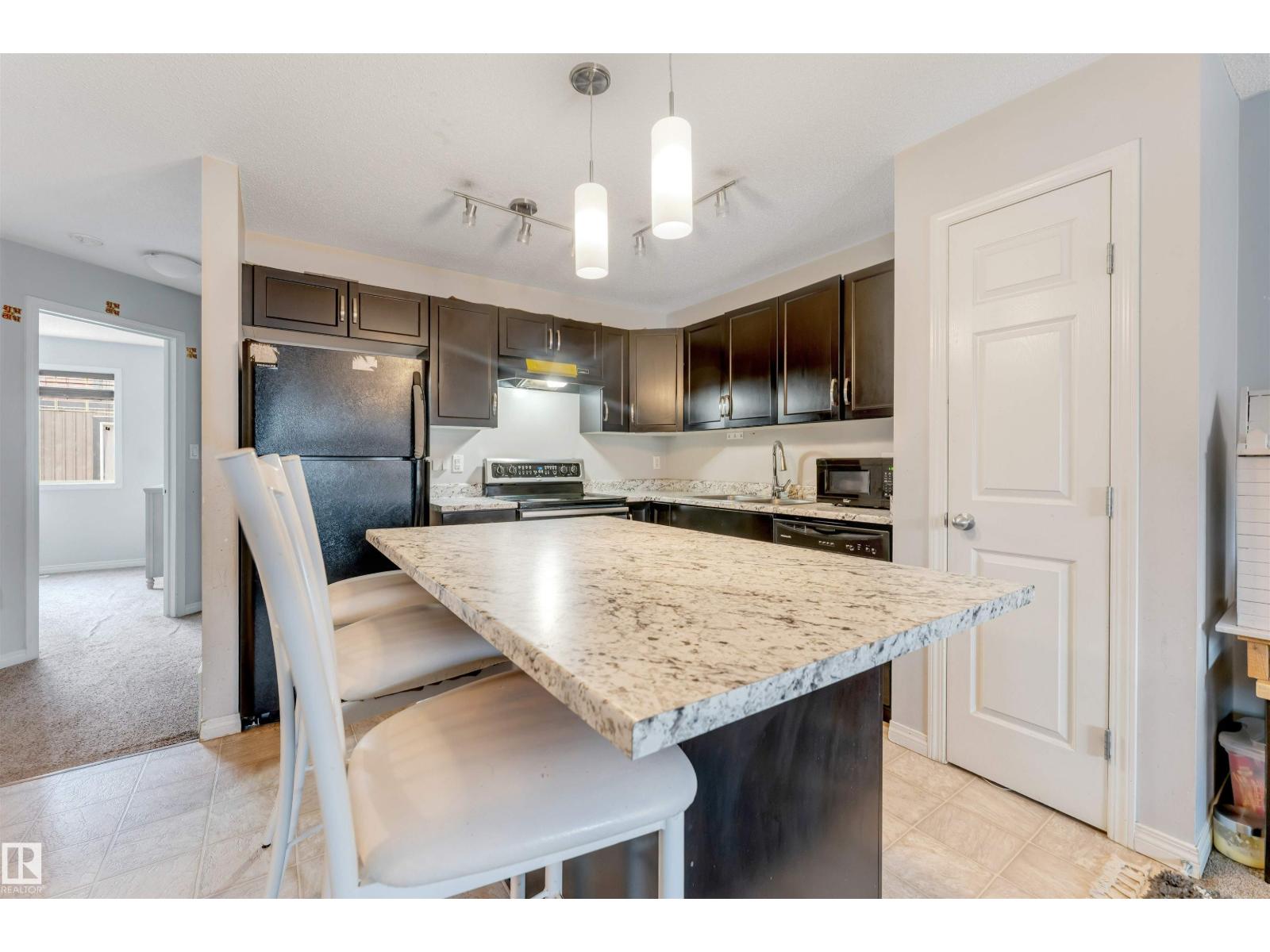 #30 3305 ORCHARDS LI SW - 15
