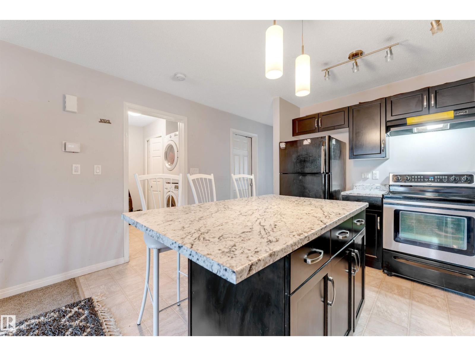 #30 3305 ORCHARDS LI SW - 16