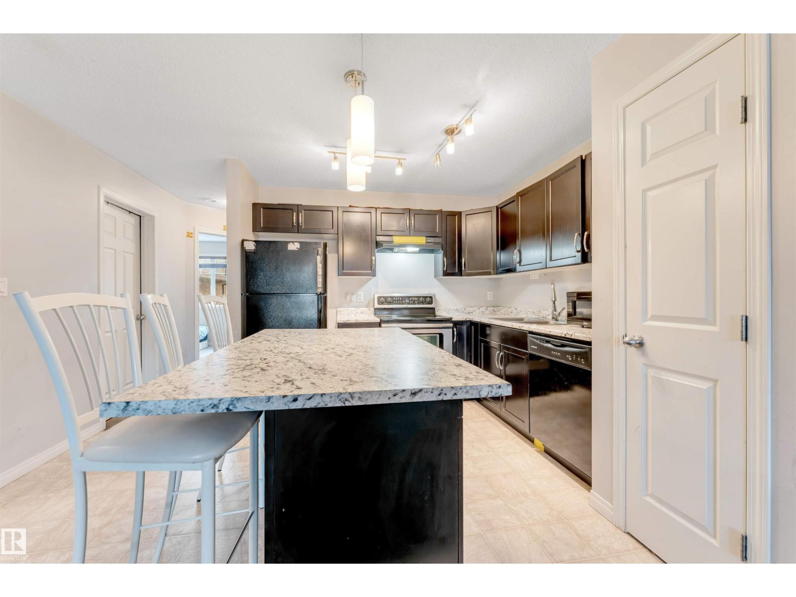 #30 3305 ORCHARDS LI SW - 17