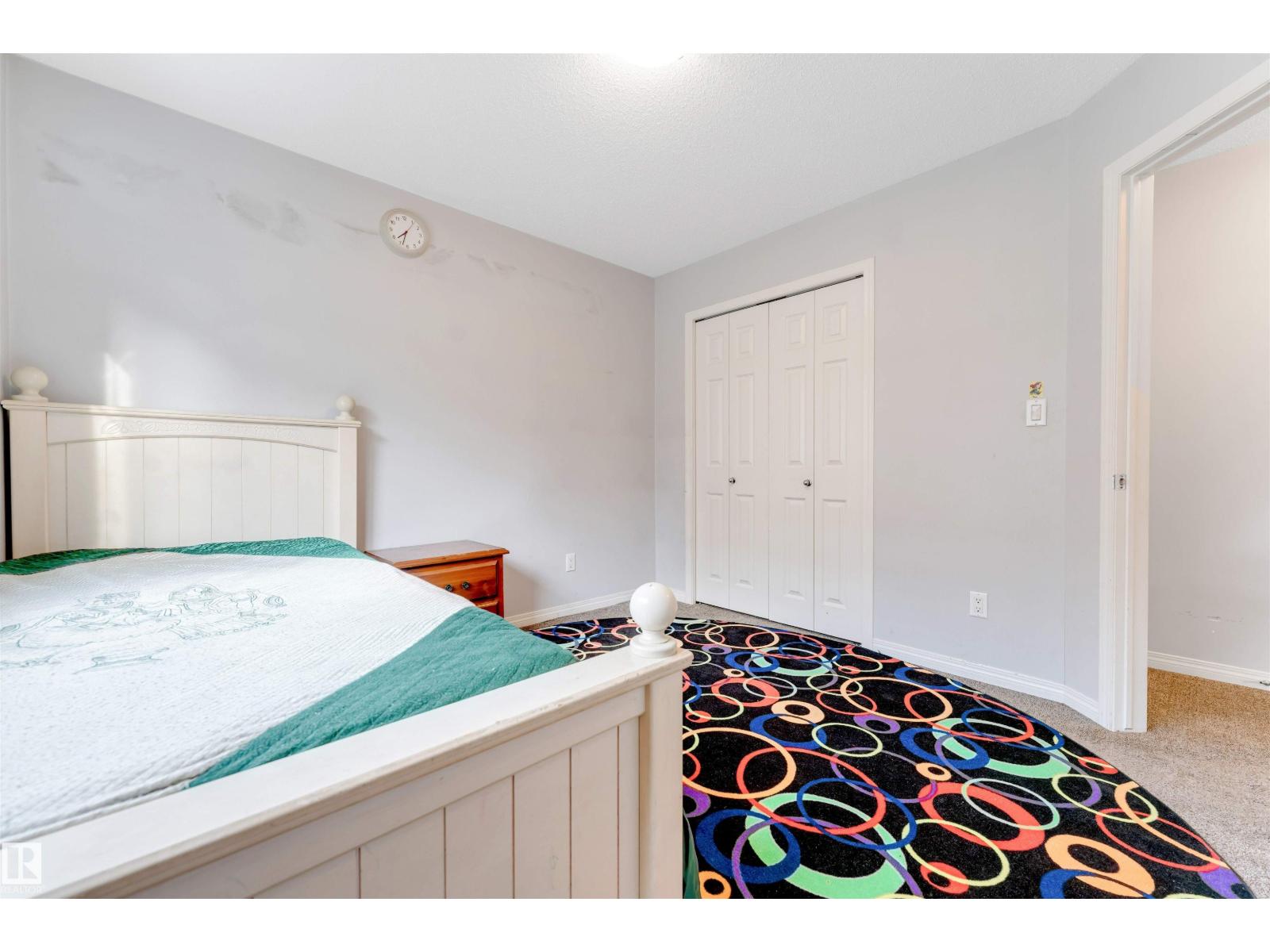 #30 3305 ORCHARDS LI SW - 18