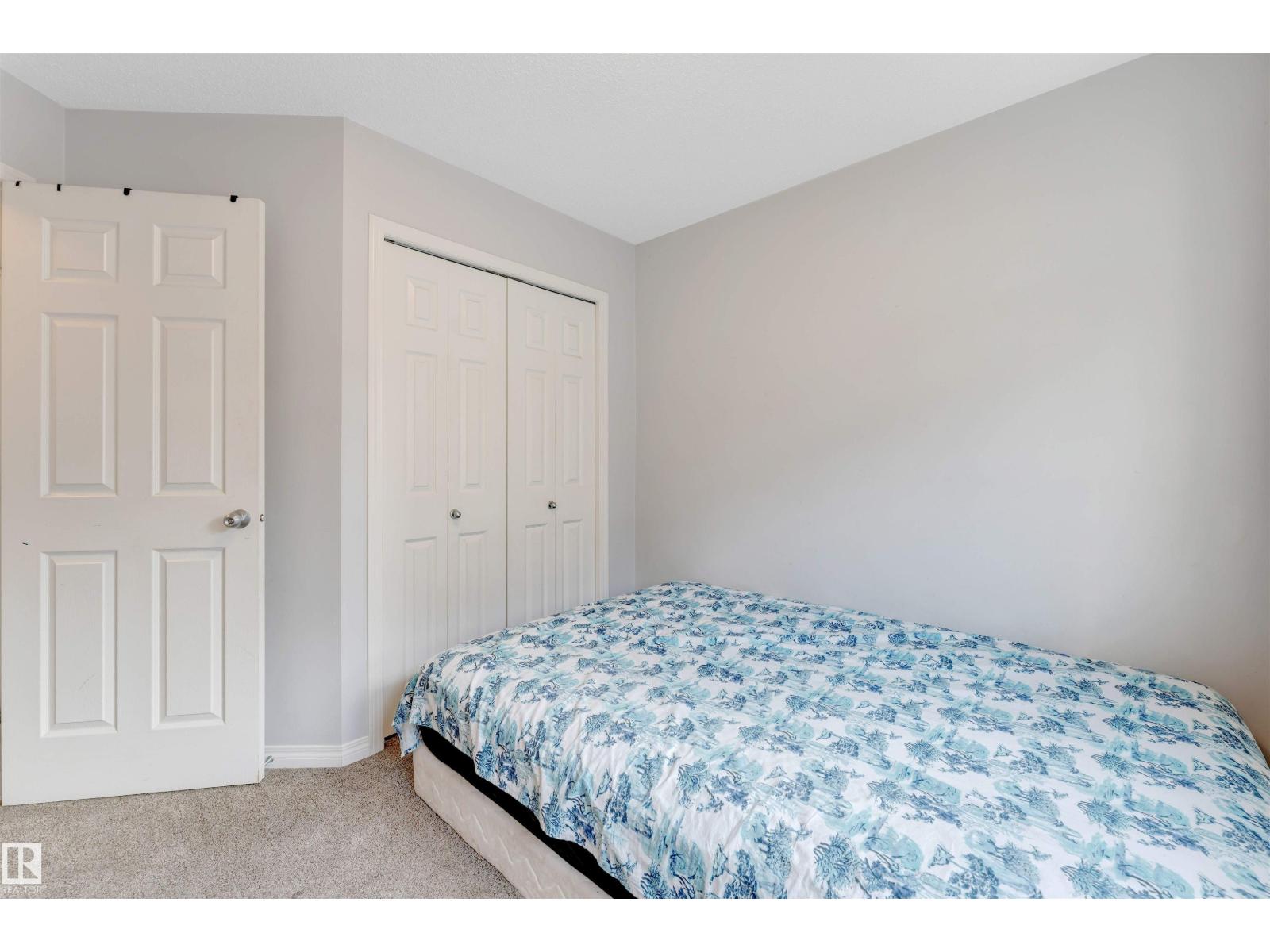 #30 3305 ORCHARDS LI SW - 19