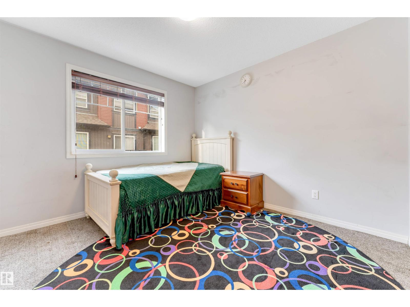 #30 3305 ORCHARDS LI SW - 21