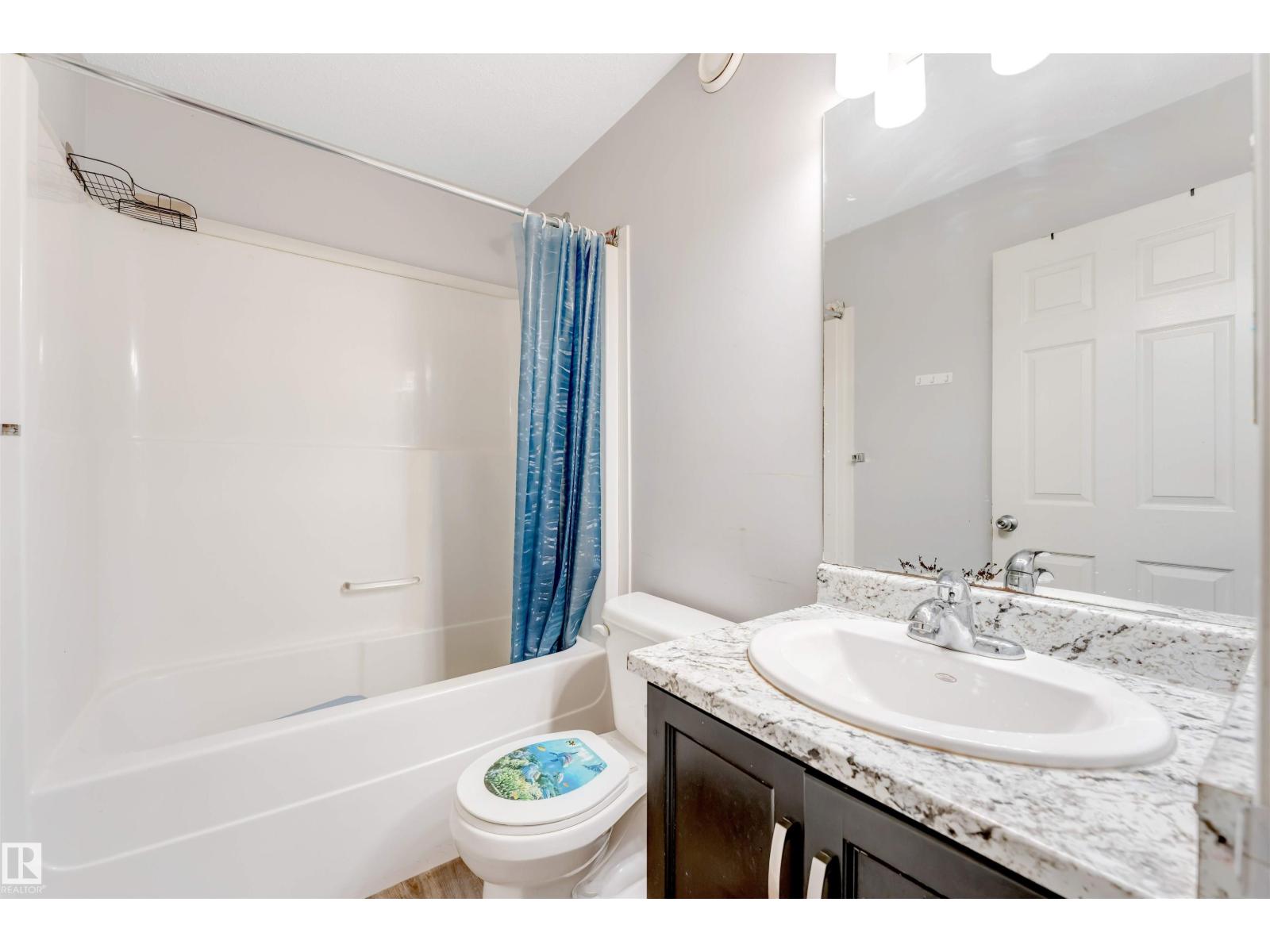 #30 3305 ORCHARDS LI SW - 22