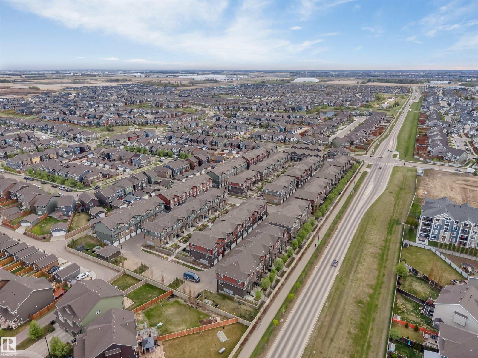 #30 3305 ORCHARDS LI SW - 7