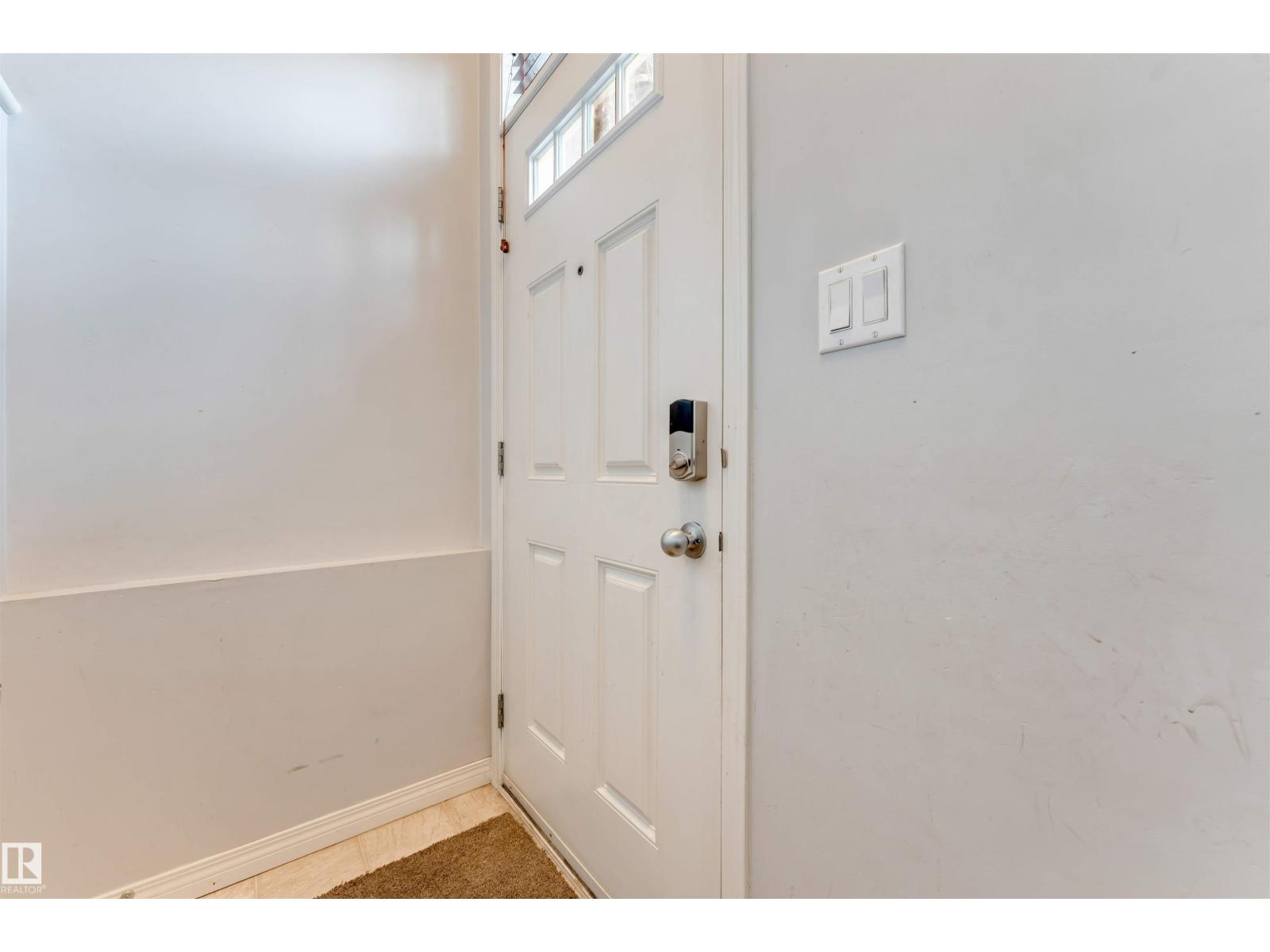 #30 3305 ORCHARDS LI SW - 8