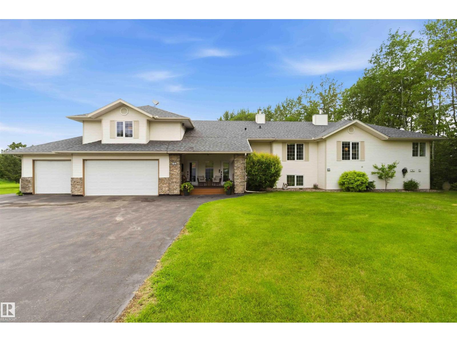 60 56019 Rge Rd 230 - 1