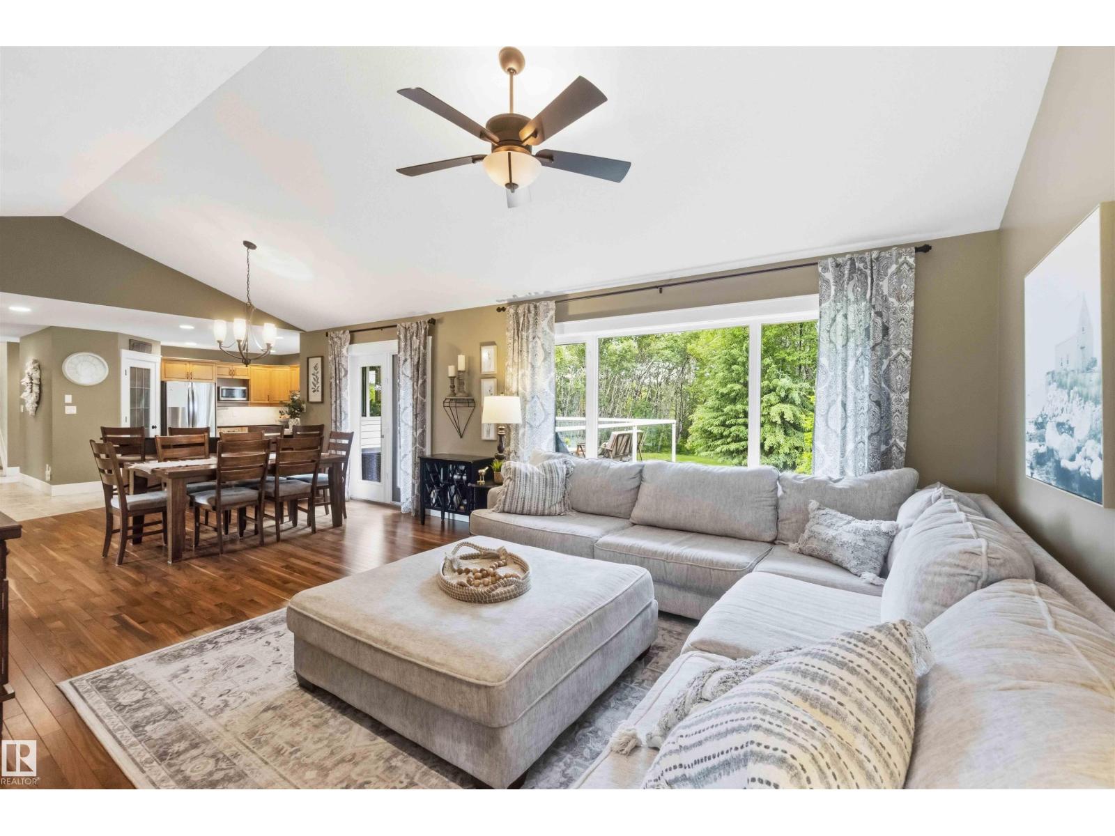 60 56019 Rge Rd 230 - 23