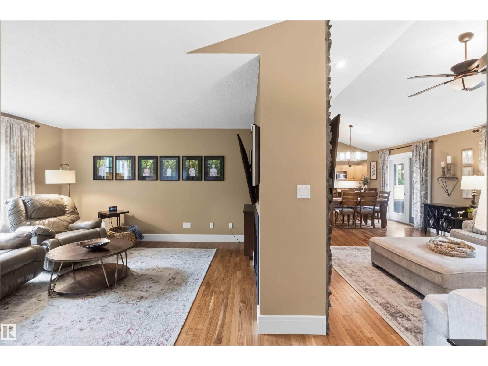 60 56019 Rge Rd 230 - 24