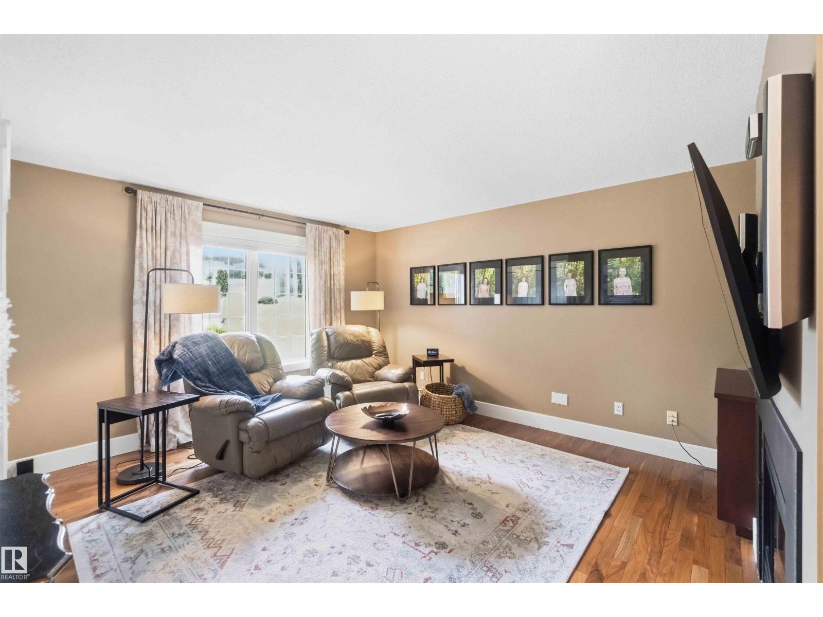 60 56019 Rge Rd 230 - 25