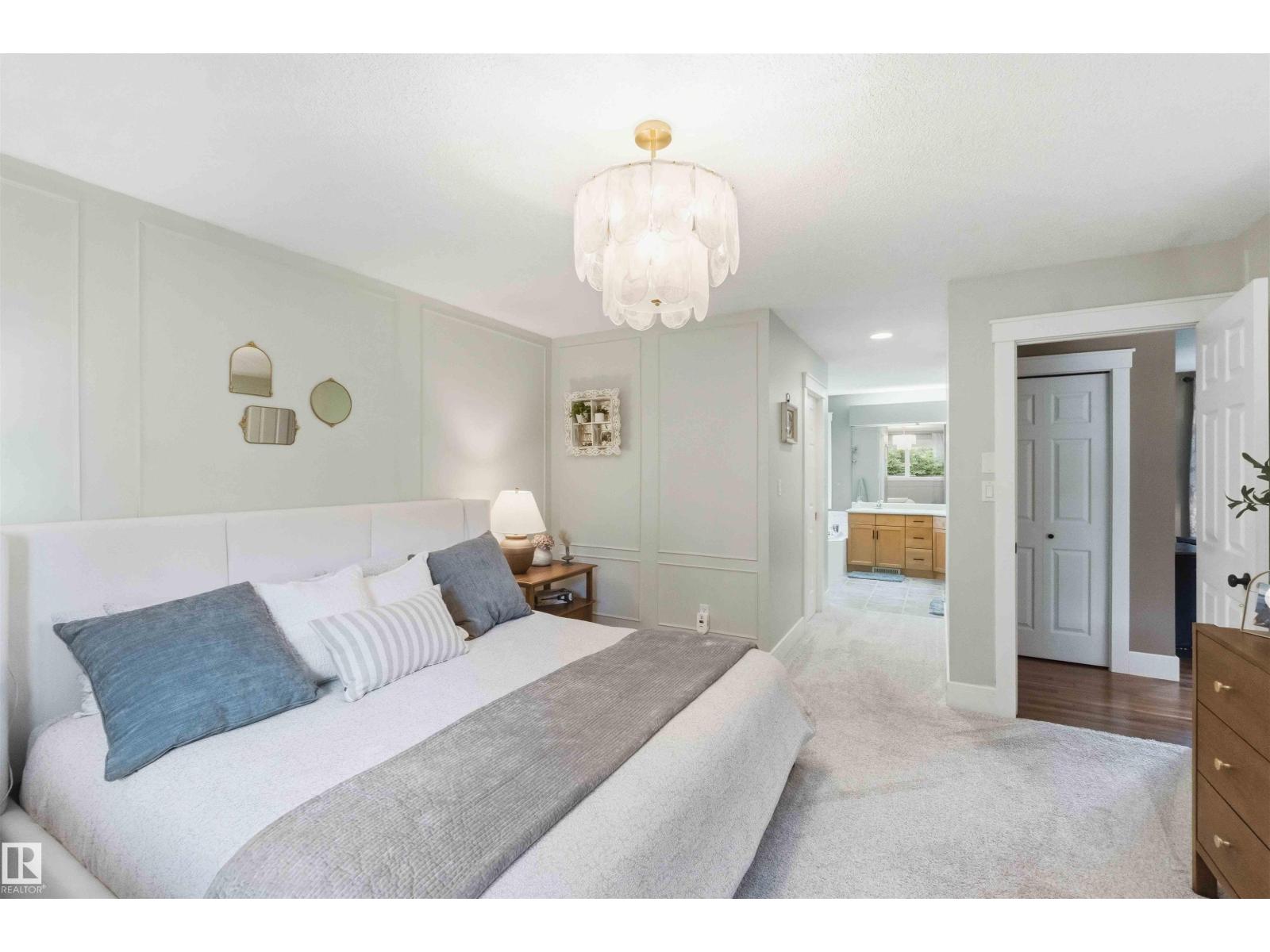 60 56019 Rge Rd 230 - 29
