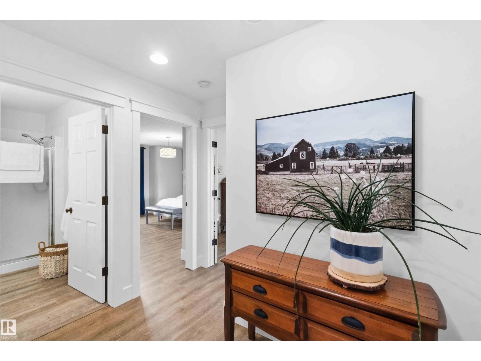 60 56019 Rge Rd 230 - 36