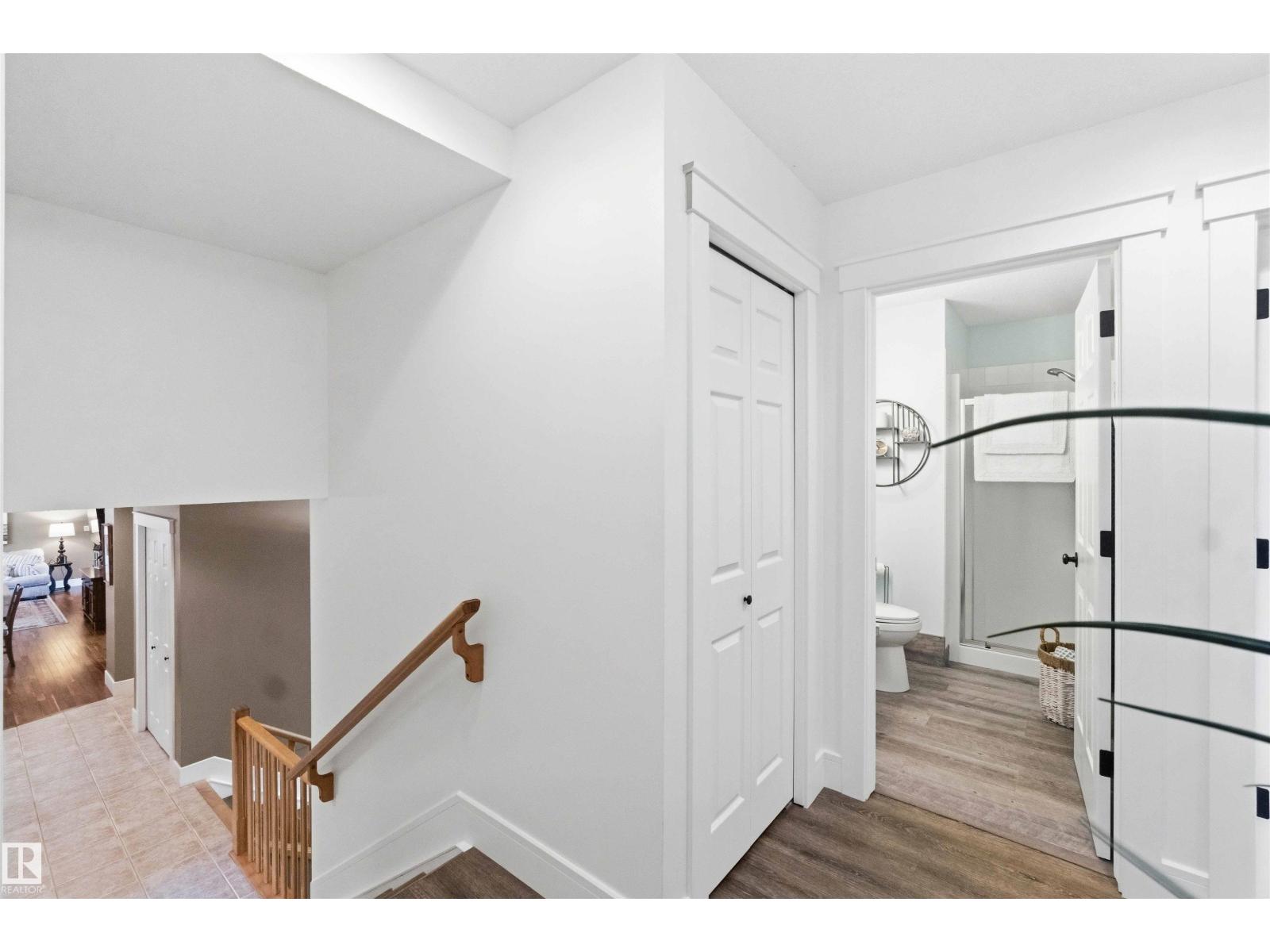 60 56019 Rge Rd 230 - 37