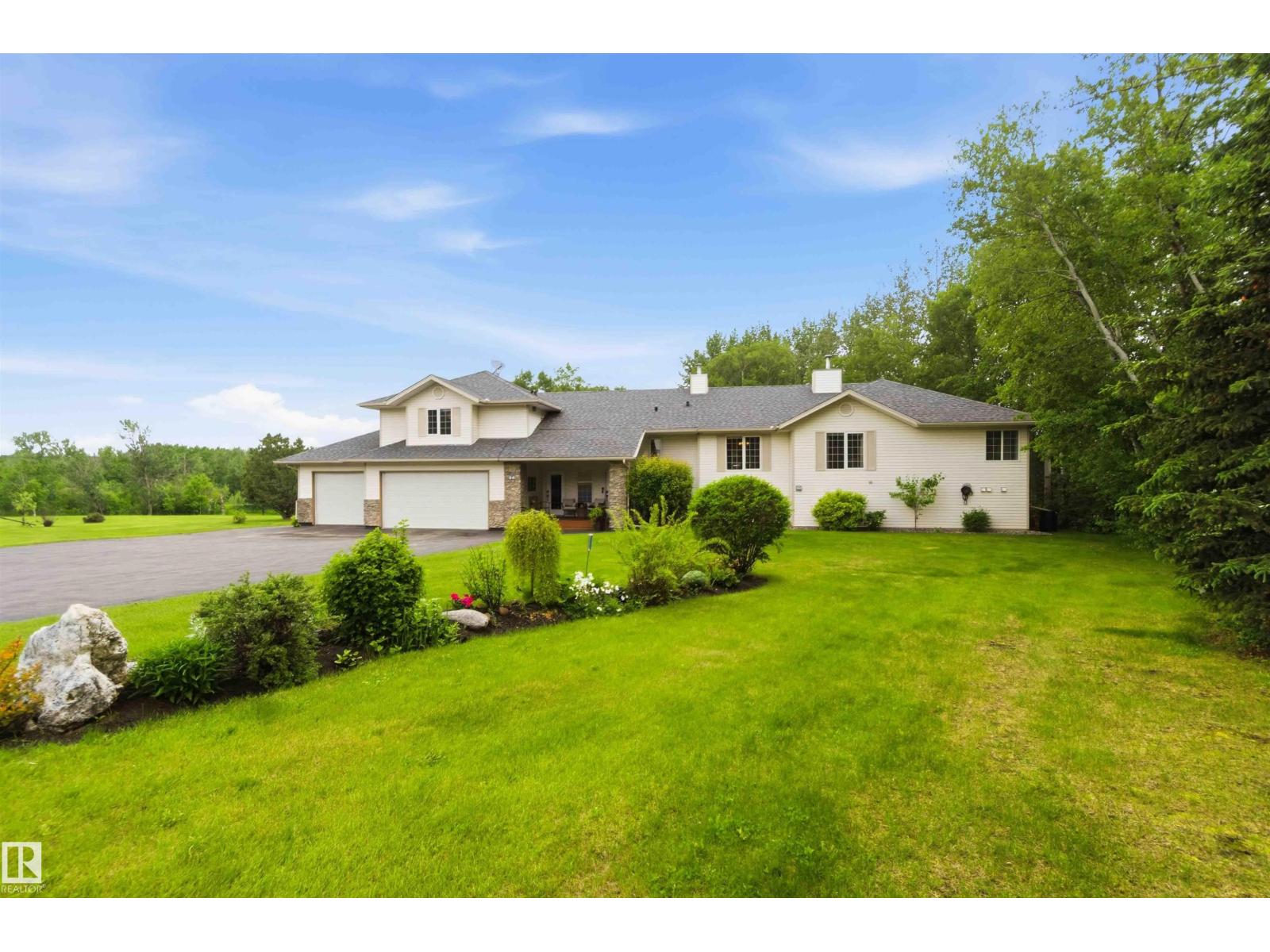 60 56019 Rge Rd 230 - 4