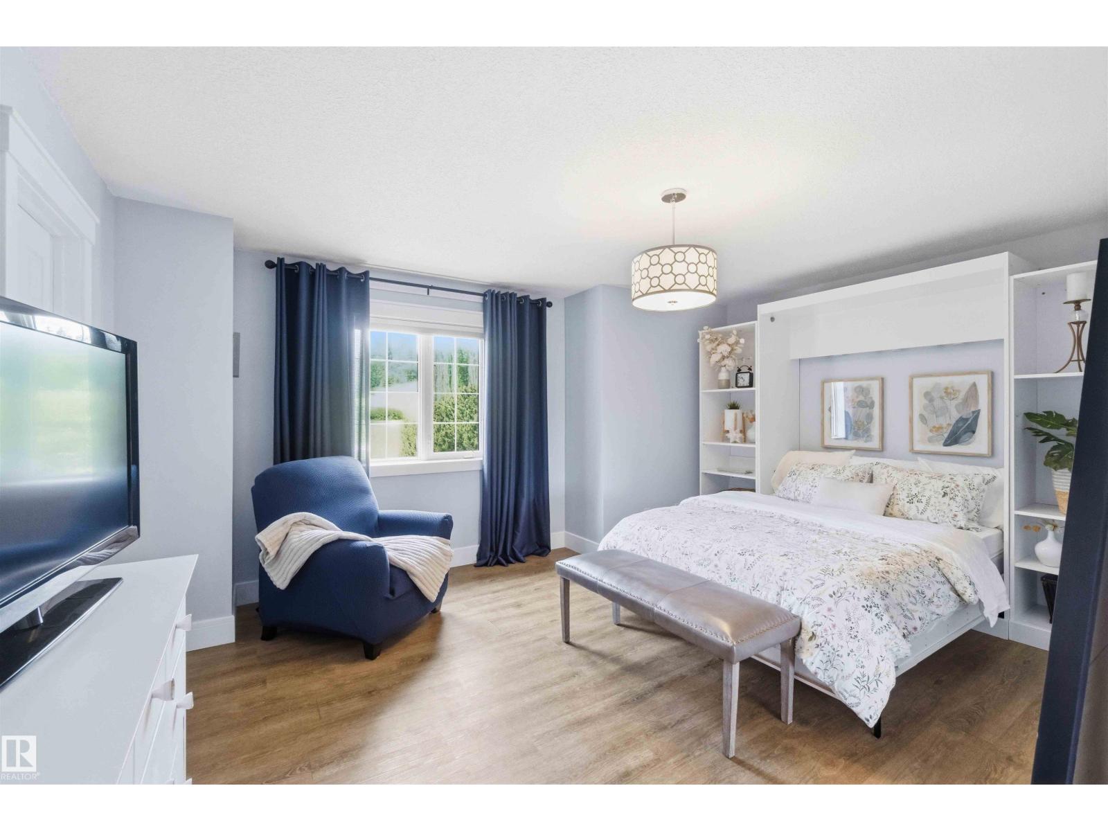 60 56019 Rge Rd 230 - 41