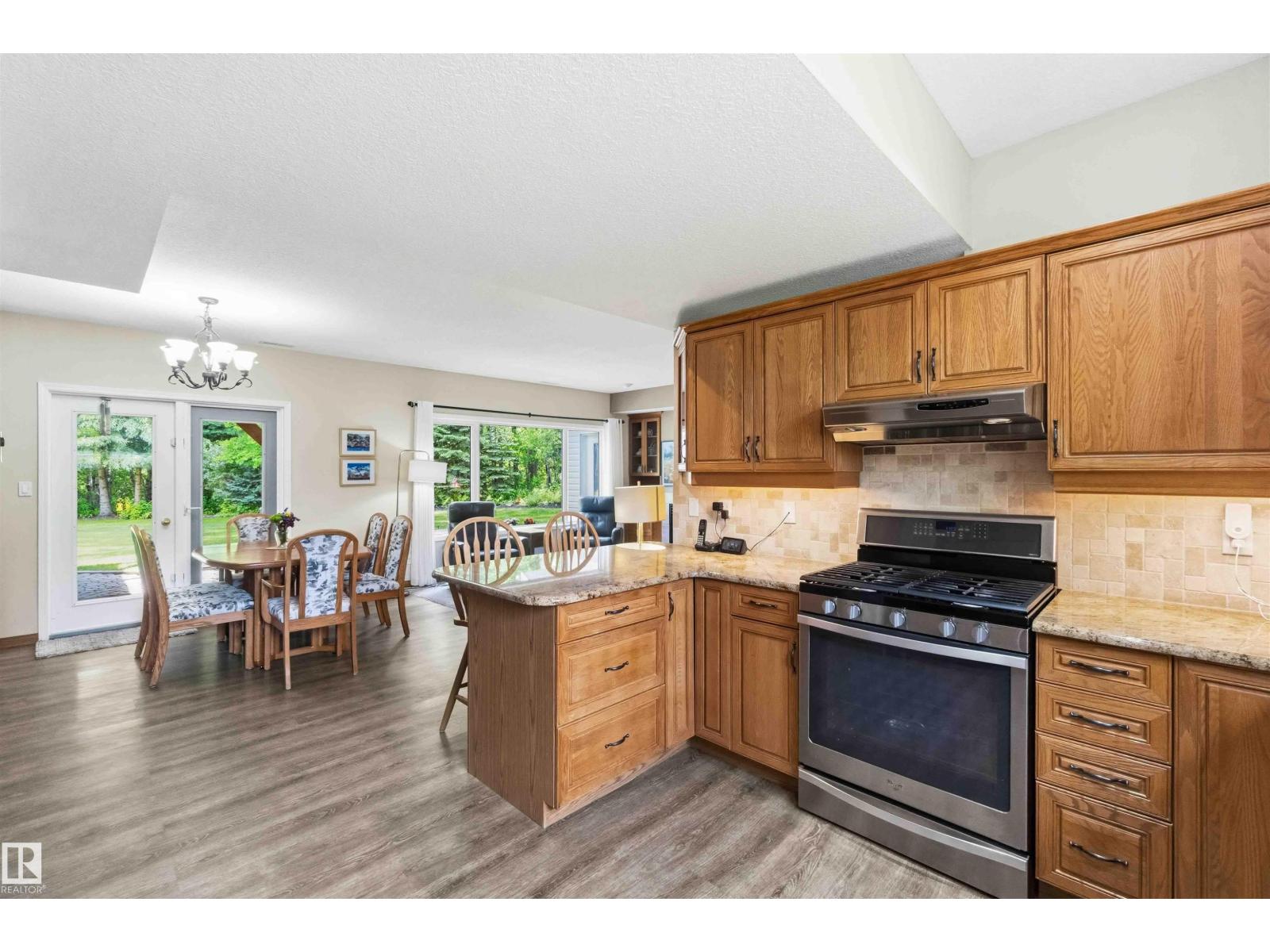 60 56019 Rge Rd 230 - 52