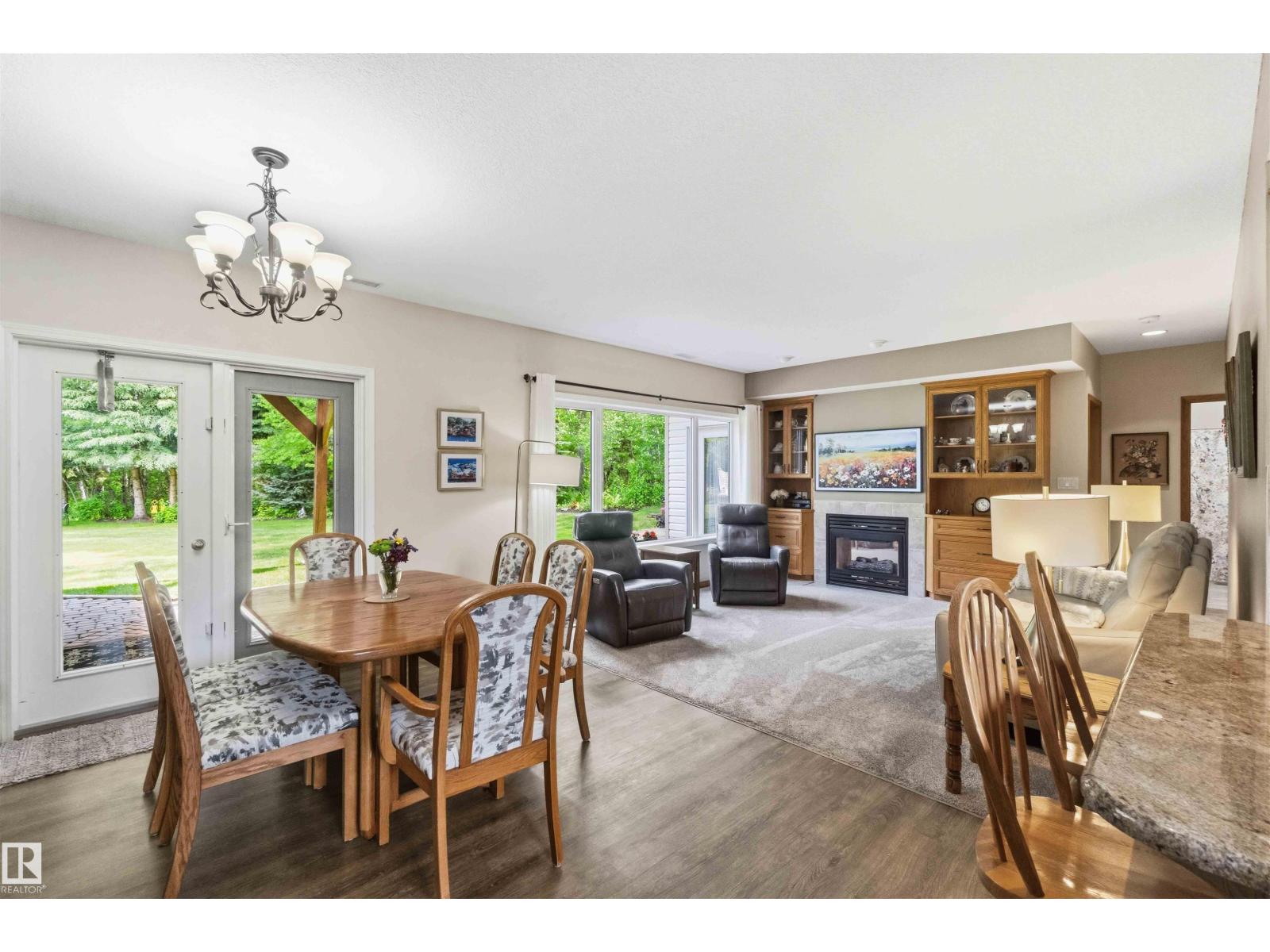 60 56019 Rge Rd 230 - 54