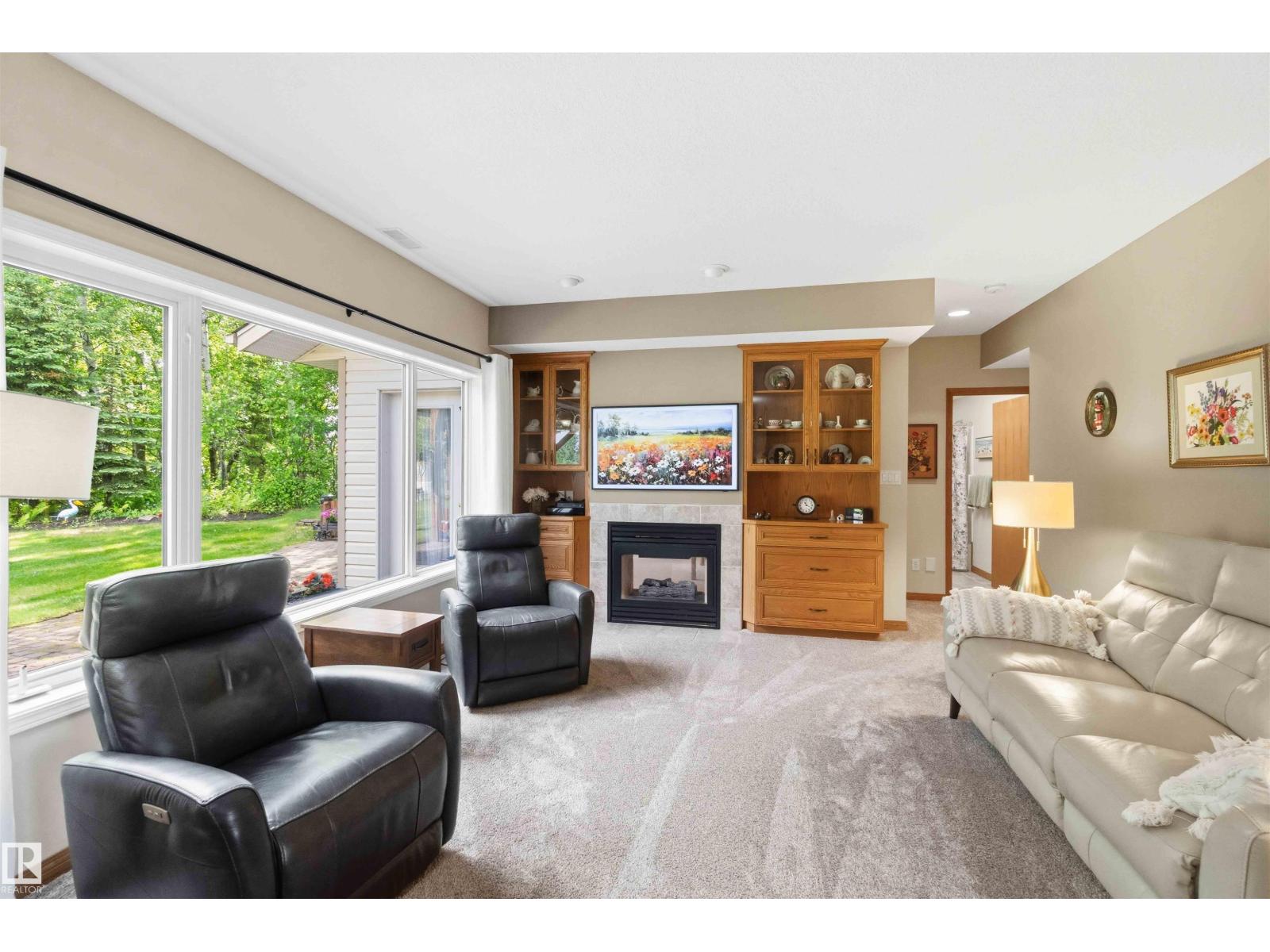 60 56019 Rge Rd 230 - 55