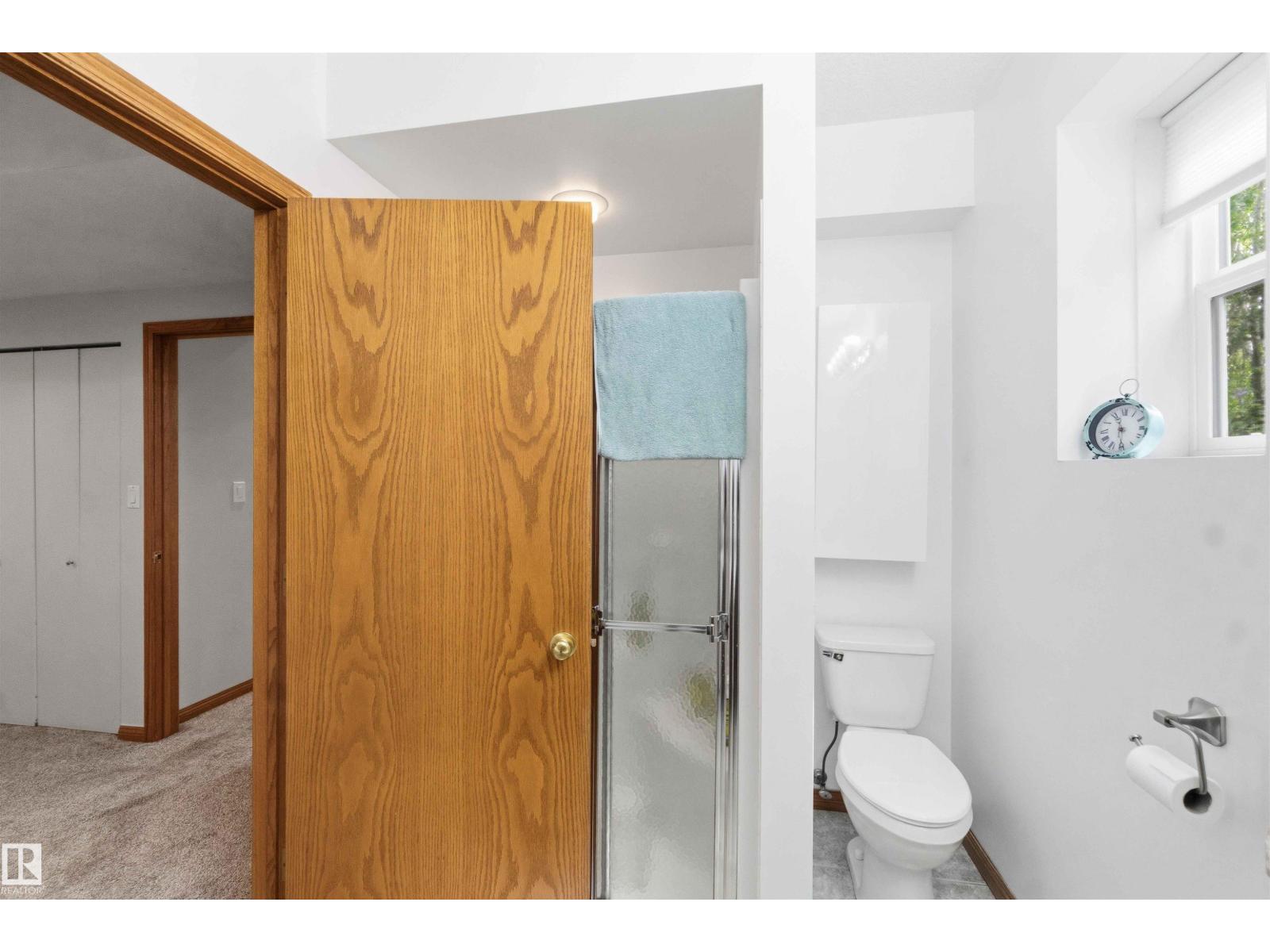60 56019 Rge Rd 230 - 62