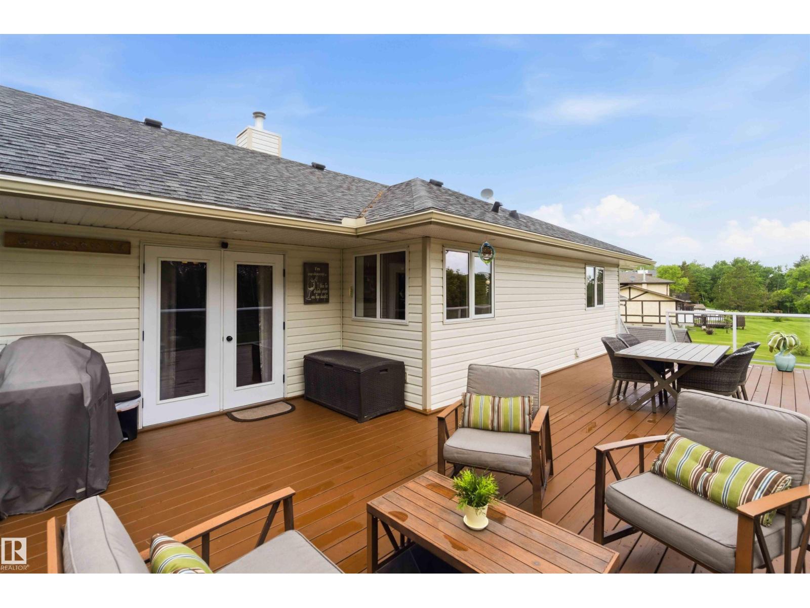 60 56019 Rge Rd 230 - 67