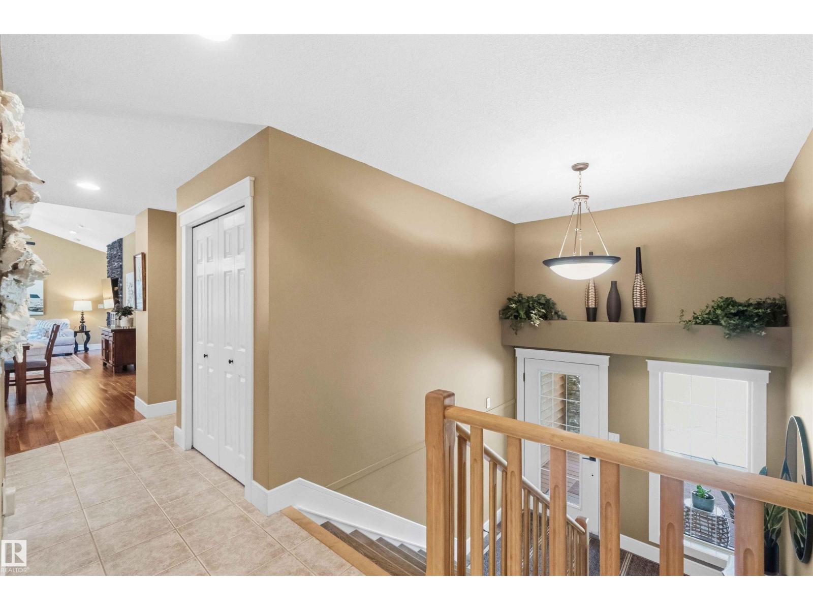 60 56019 Rge Rd 230 - 8