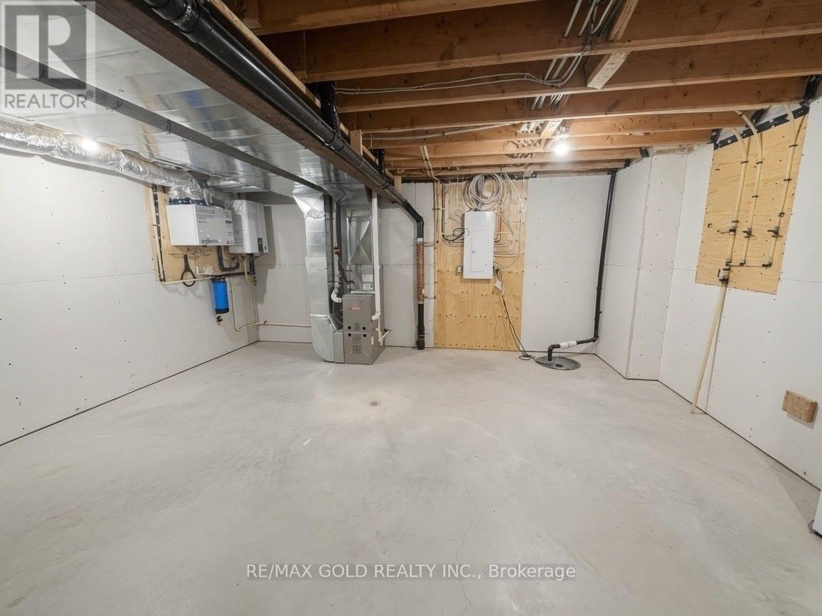 4-bedroom home for sale at 11 - 5 JOHN POUND ROAD, Tillsonburg ON · photo 19 of 29