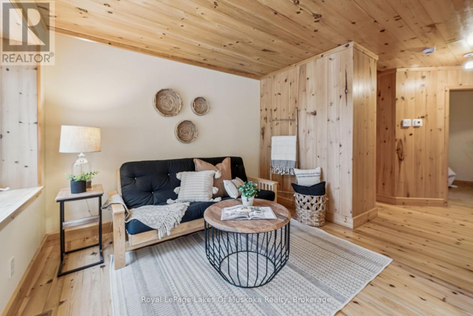 4291 KAWAGAMA LAKE ROAD - 5
