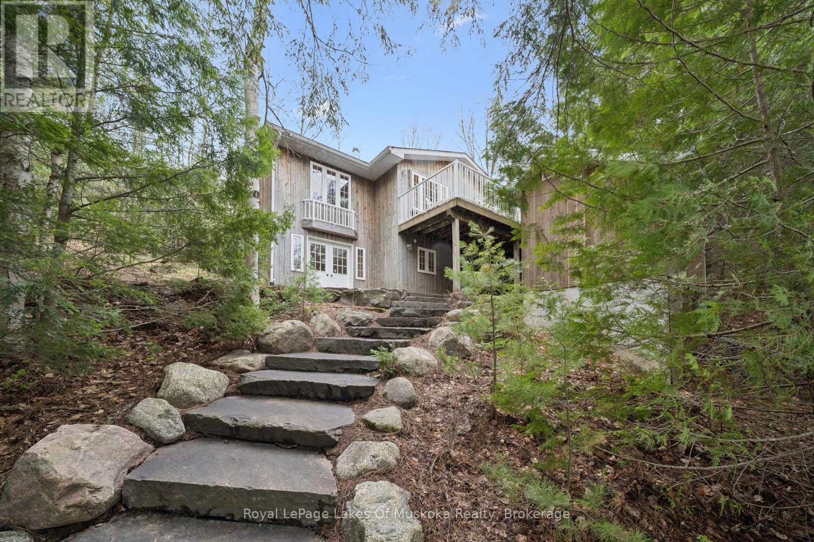 4291 KAWAGAMA LAKE ROAD - 3