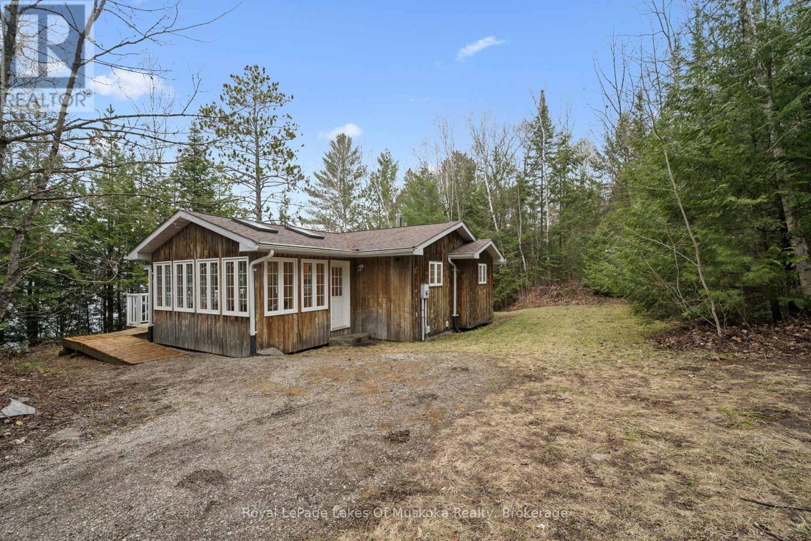4291 KAWAGAMA LAKE ROAD - 8