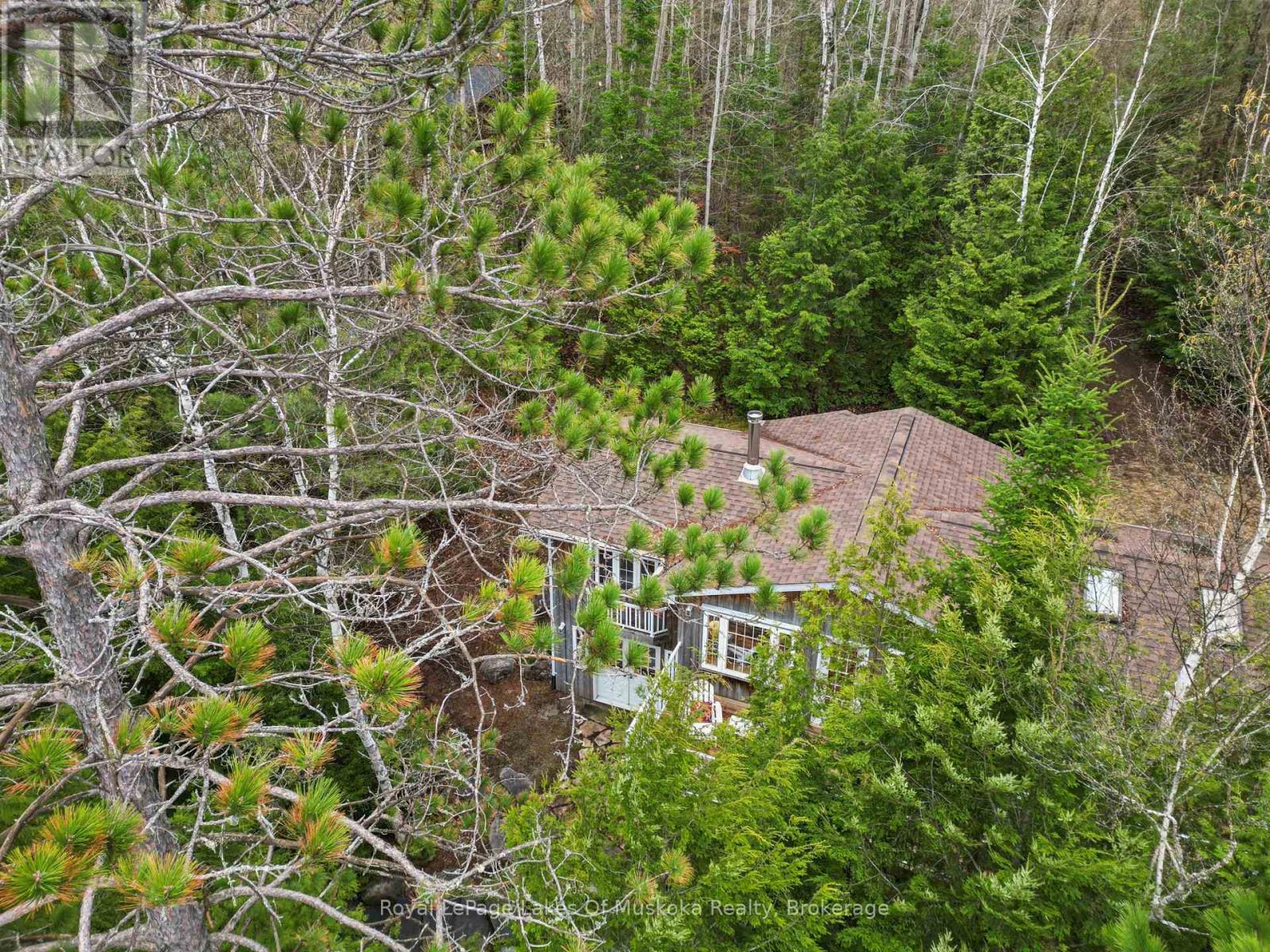 4291 KAWAGAMA LAKE ROAD - 7