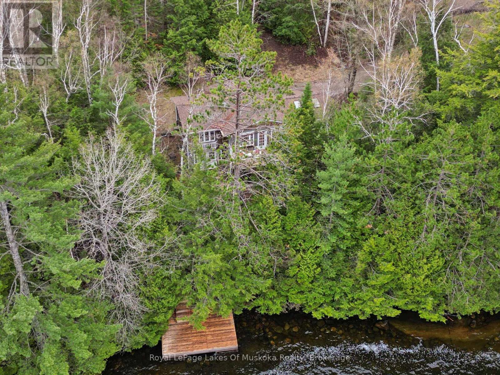 4291 KAWAGAMA LAKE ROAD - 6