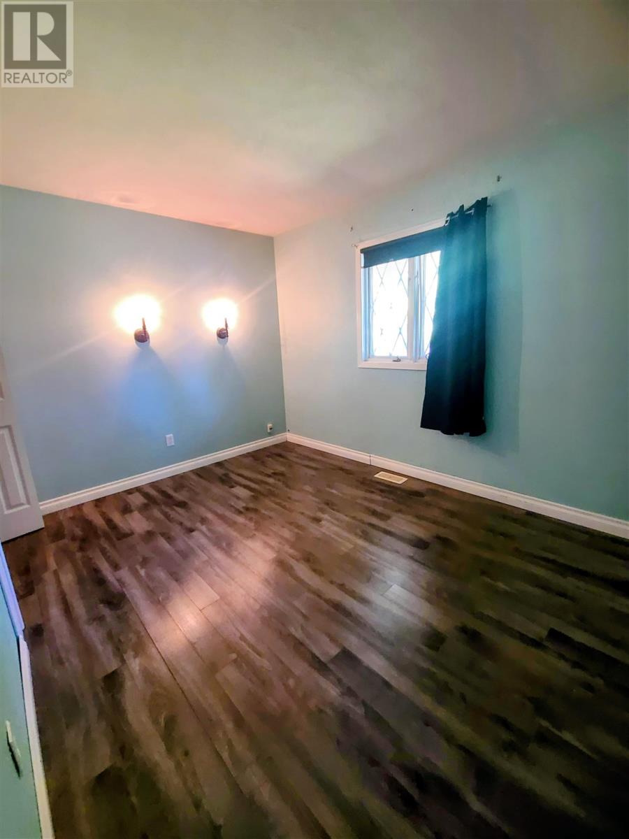 43 Poplar RD - 13