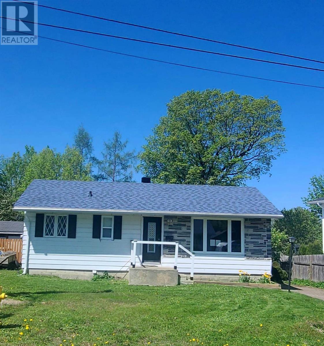 43 Poplar RD - 1