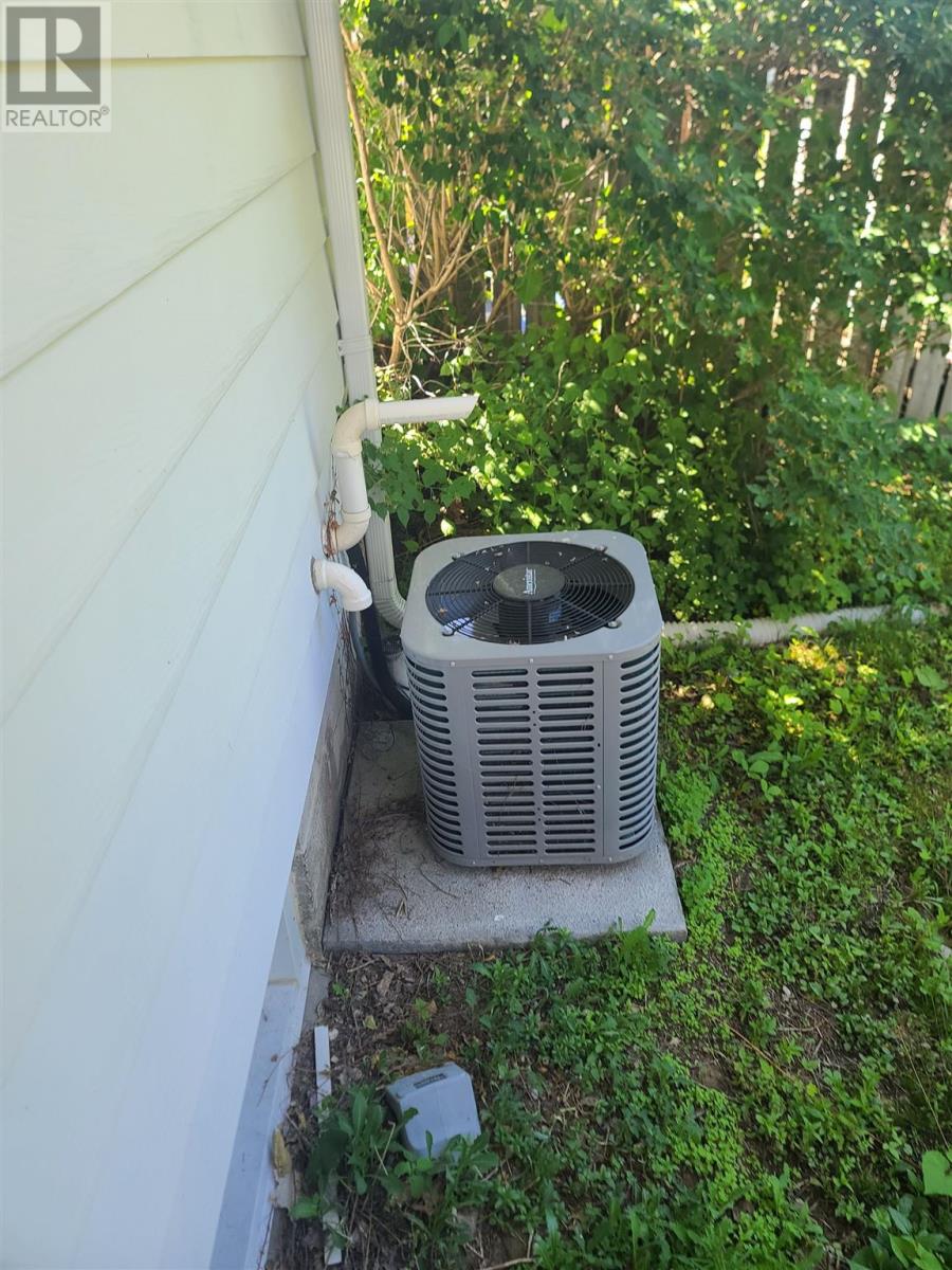 43 Poplar RD - 21