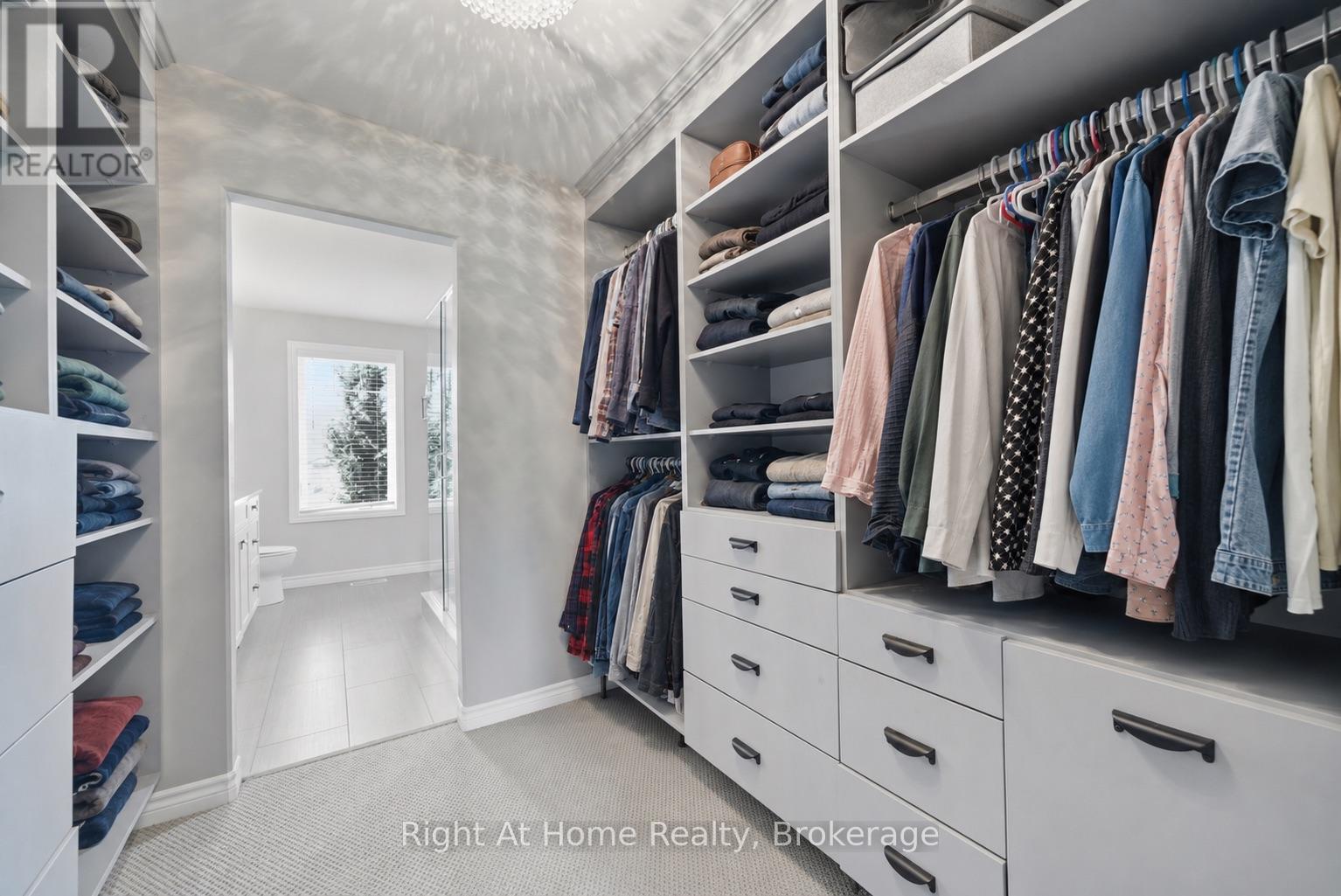 144 HIDDENVALLEY DRIVE - 22