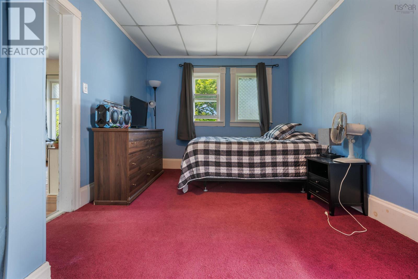 105 Park Street - 15